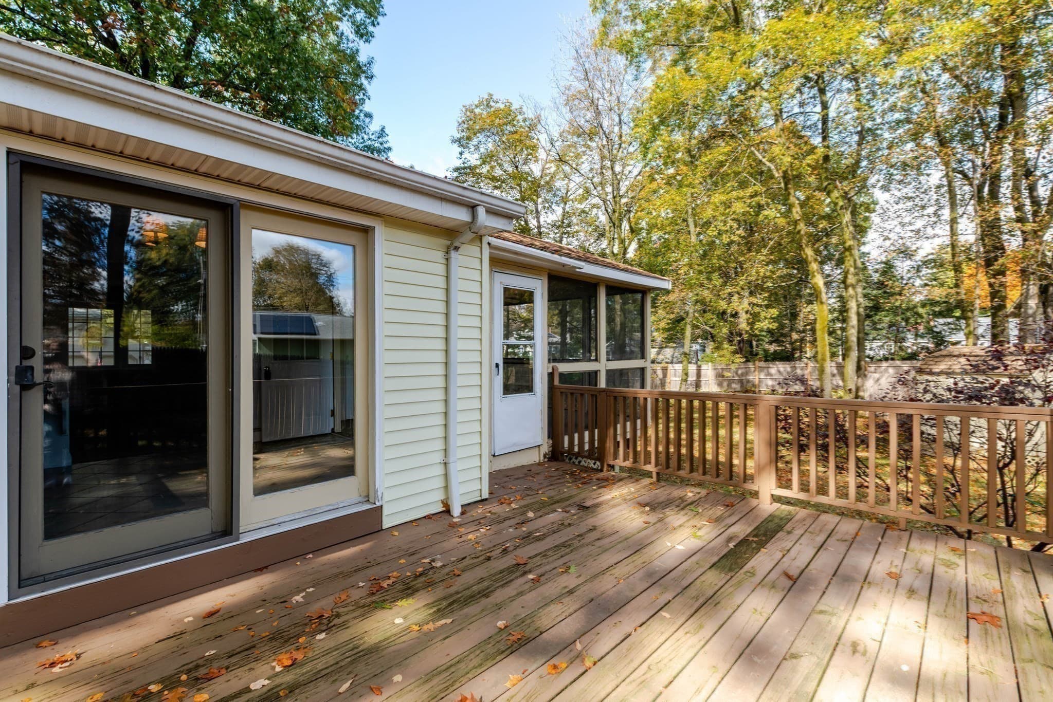 Single Family Residence at 12 Amy Ave., Leominster MA 01453, Leominster, photo 31 of 38