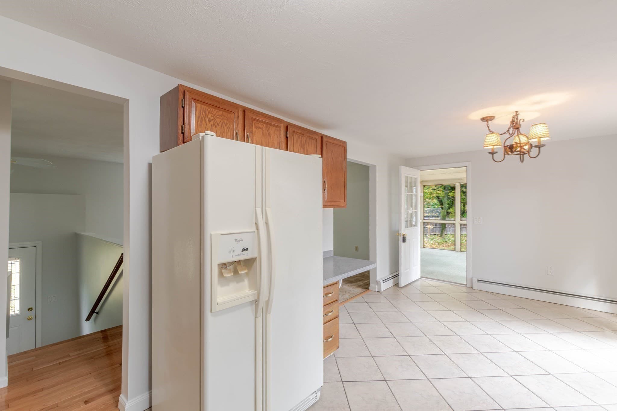 Single Family Residence at 12 Amy Ave., Leominster MA 01453, Leominster, photo 8 of 38