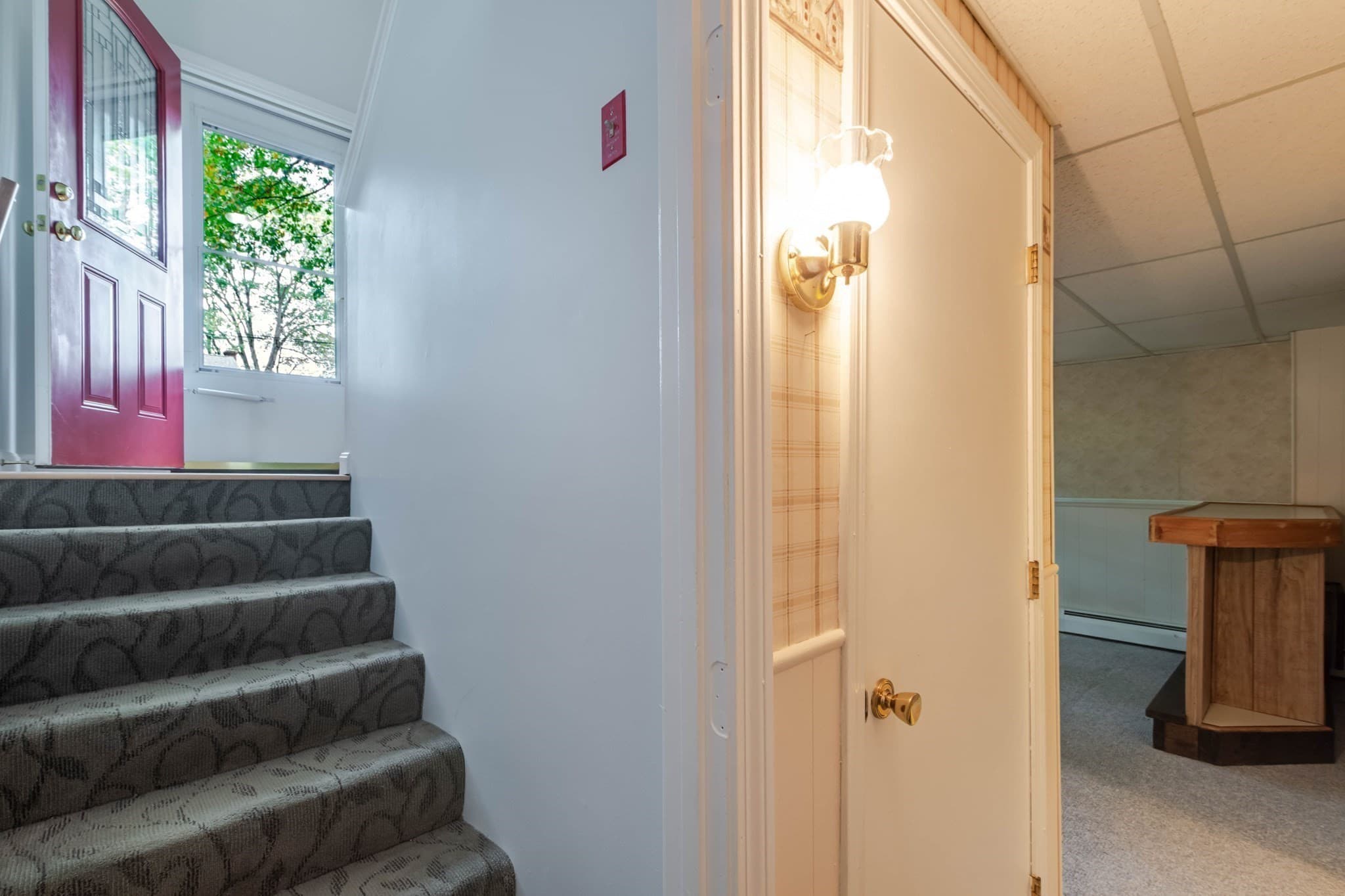 Single Family Residence at 12 Amy Ave., Leominster MA 01453, Leominster, photo 25 of 38