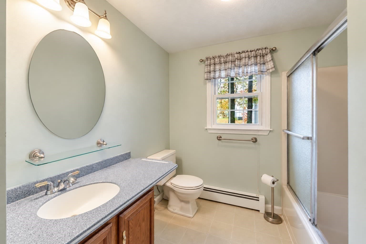 Single Family Residence at 12 Amy Ave., Leominster MA 01453, Leominster, photo 21 of 38