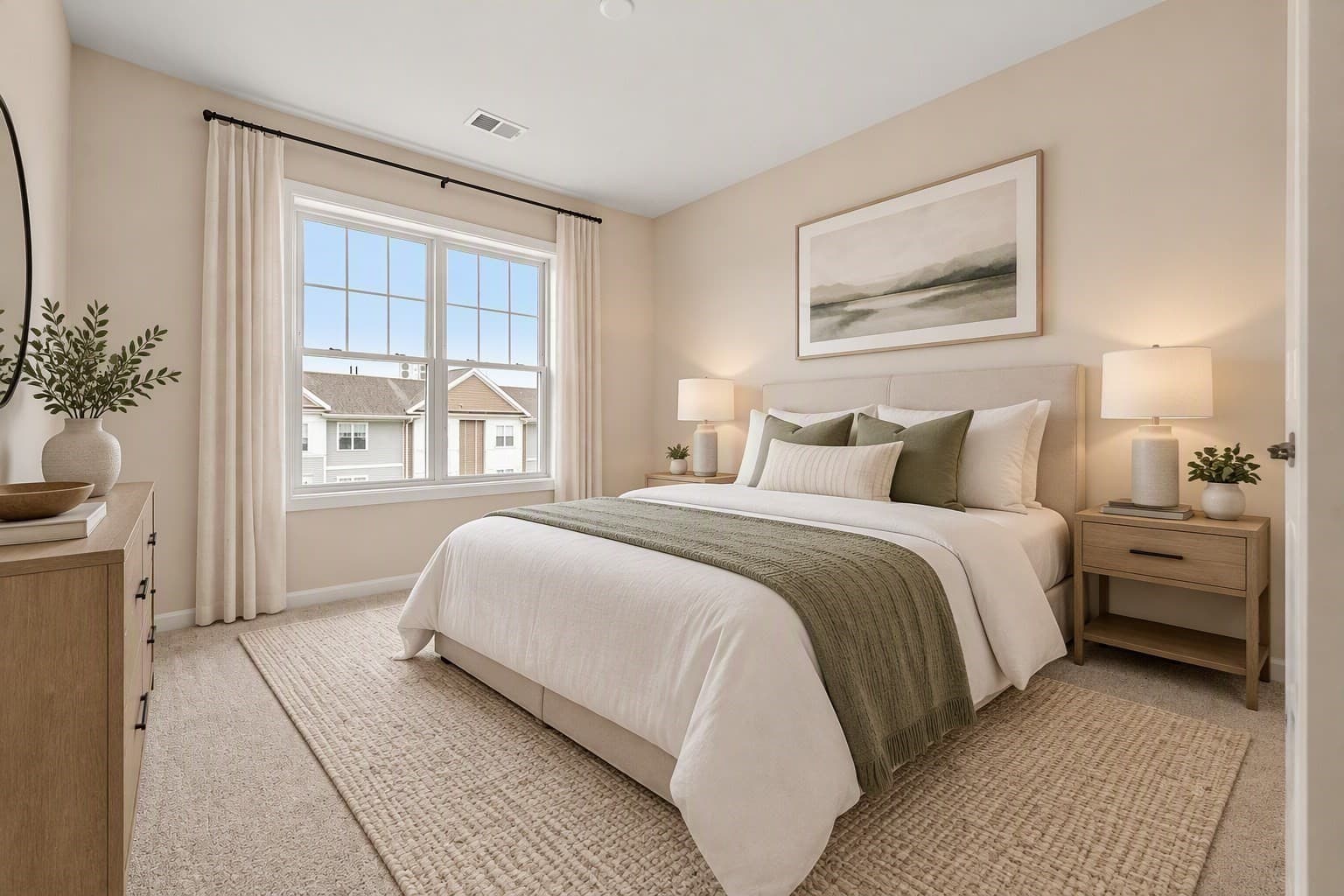 Condominium at 8 Peters Farm Way # 301, Westborough MA 01581, Westborough, photo 8 of 27