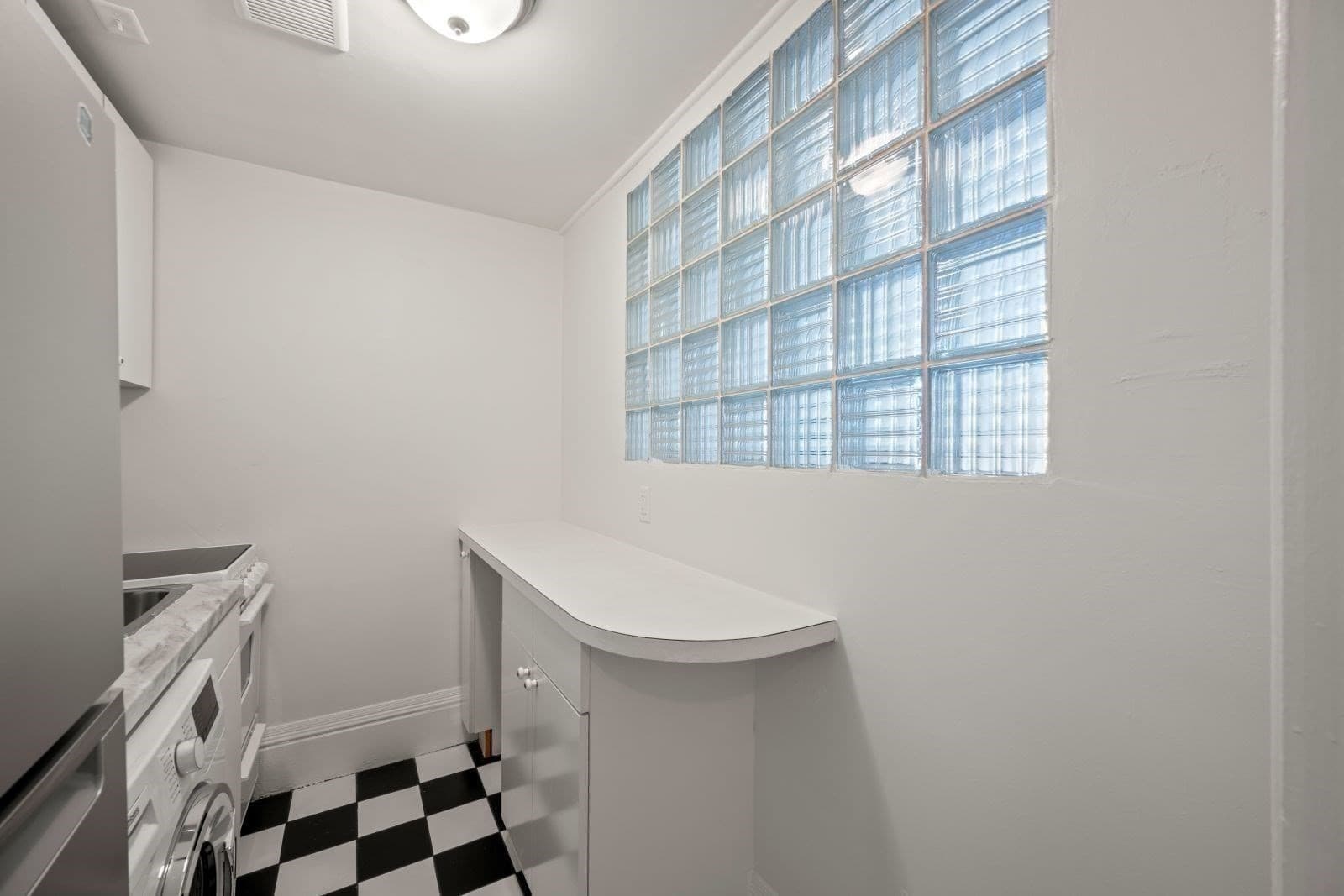 Condominium at 342 Commonwealth Ave # 7, Boston MA 02115, Boston, photo 17 of 32
