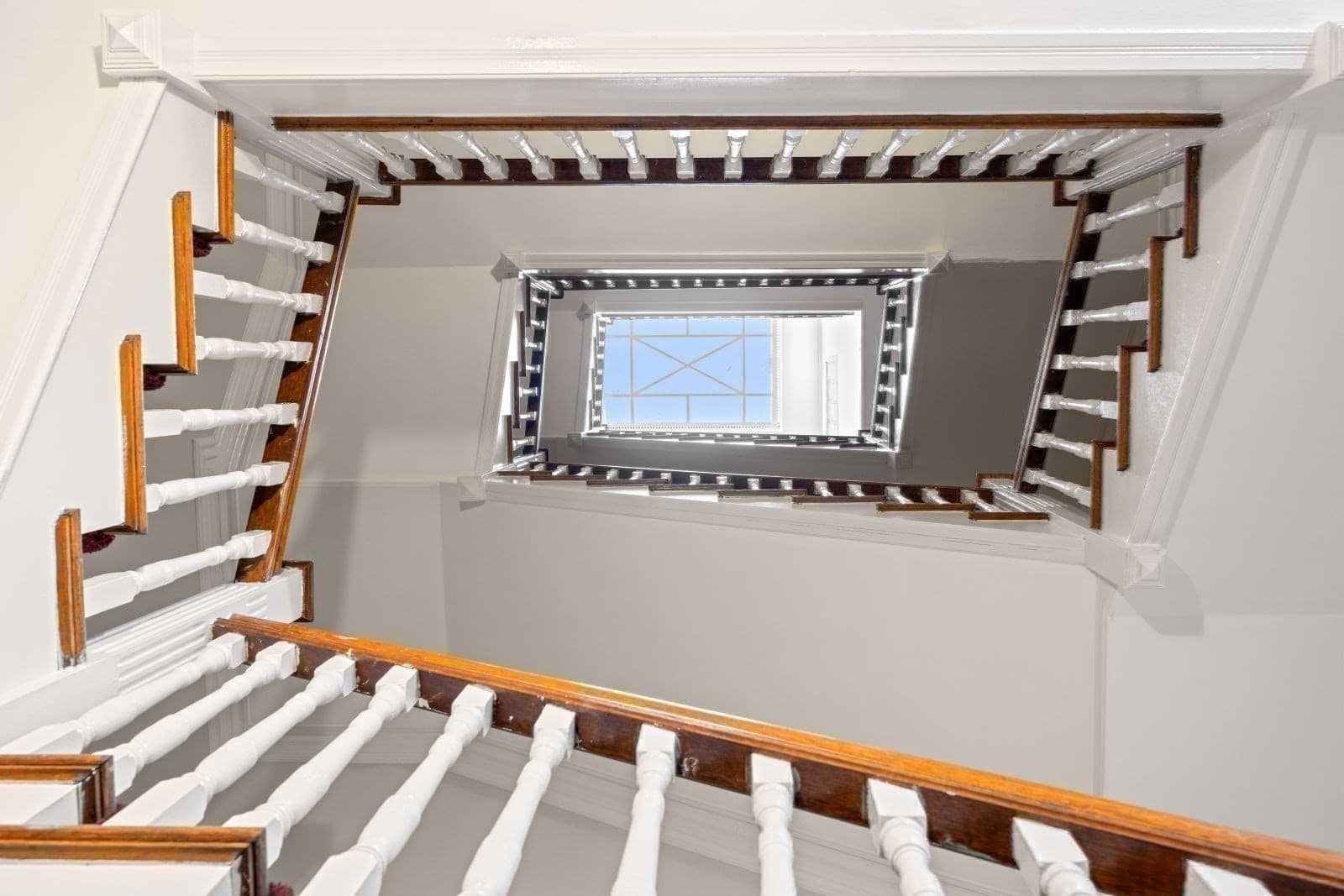 Condominium at 342 Commonwealth Ave # 7, Boston MA 02115, Boston, photo 28 of 32
