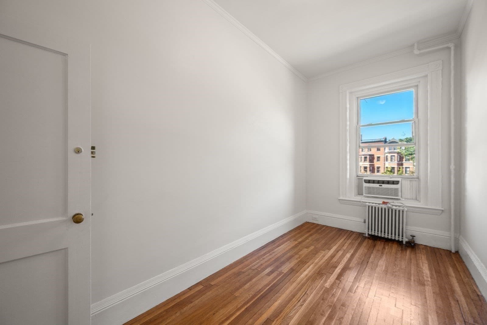 Condominium at 342 Commonwealth Ave # 7, Boston MA 02115, Boston, photo 20 of 32