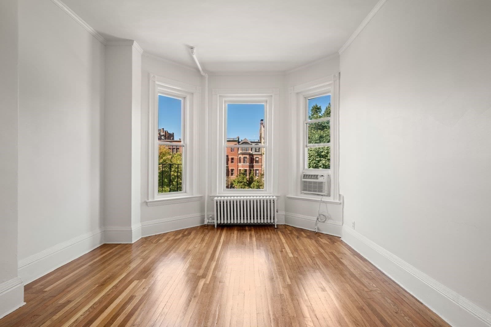 Condominium at 342 Commonwealth Ave # 7, Boston MA 02115, Boston, photo 14 of 32