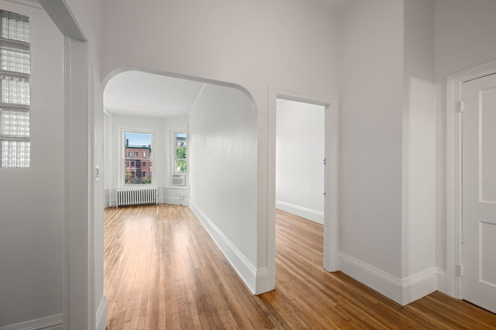 Condominium at 342 Commonwealth Ave # 7, Boston MA 02115, Boston, photo 18 of 32