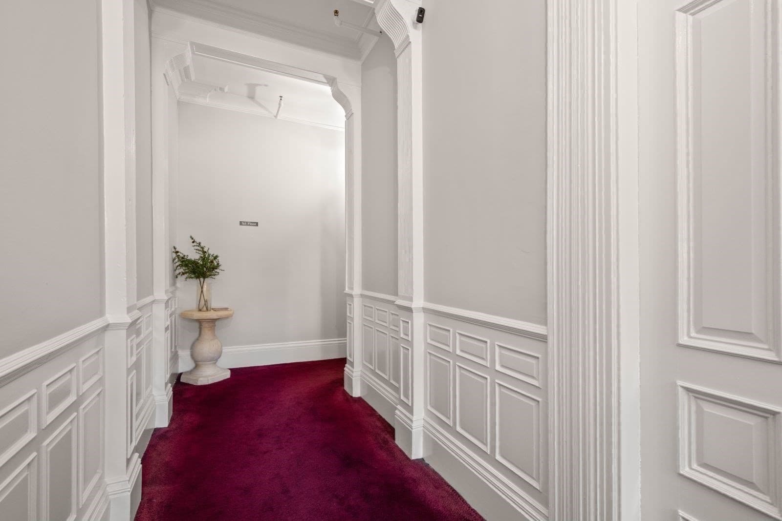 Condominium at 342 Commonwealth Ave # 7, Boston MA 02115, Boston, photo 25 of 32