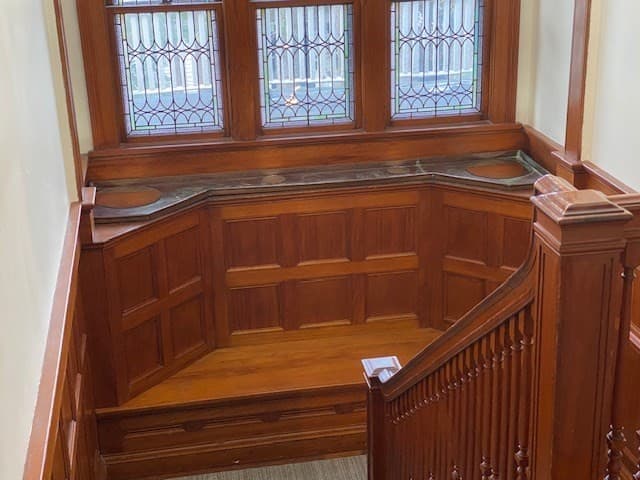 Condominium at 56 Vinton Street # 4, Melrose MA 02176, Melrose, photo 6 of 28