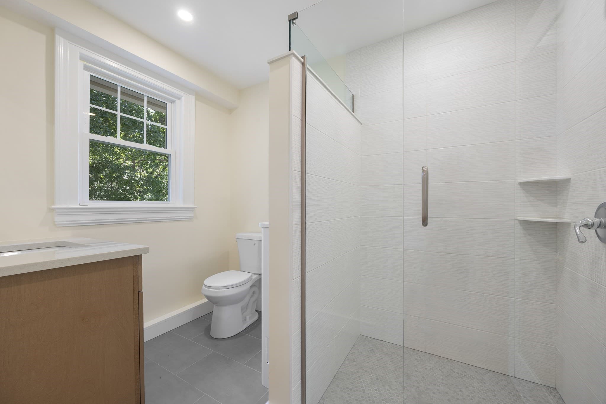 Condominium at 56 Vinton Street # 4, Melrose MA 02176, Melrose, photo 16 of 28
