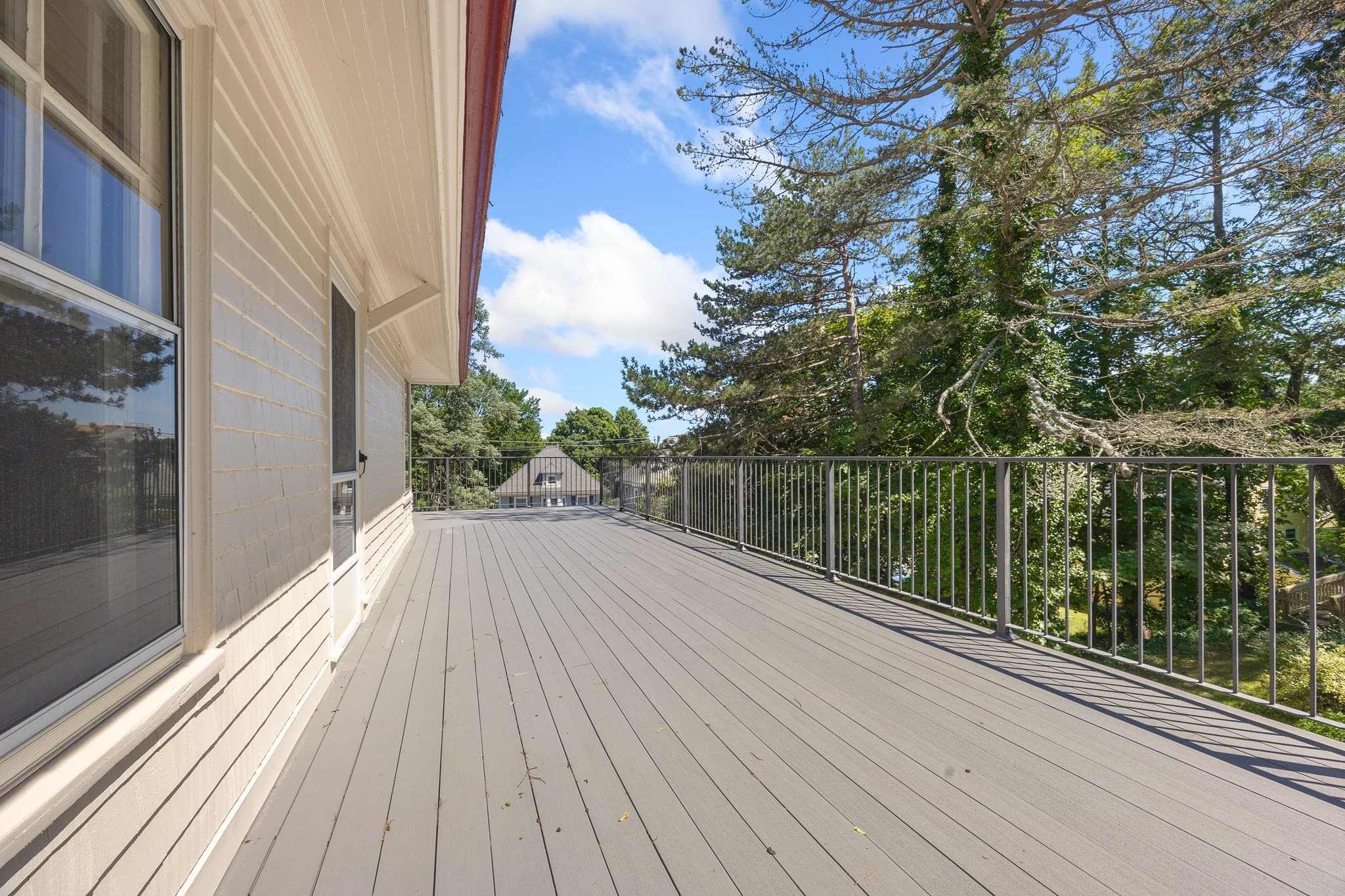 Condominium at 56 Vinton Street # 4, Melrose MA 02176, Melrose, photo 12 of 28