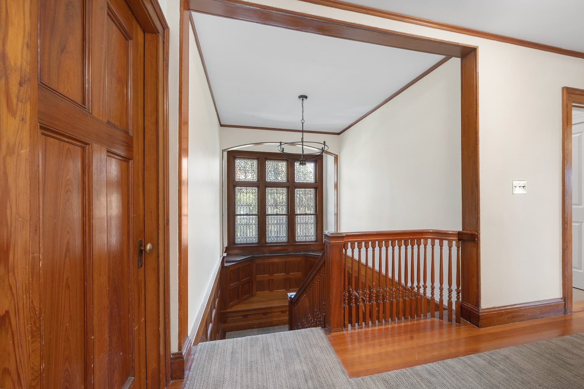 Condominium at 56 Vinton Street # 4, Melrose MA 02176, Melrose, photo 7 of 28