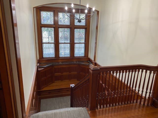 Condominium at 56 Vinton Street # 4, Melrose MA 02176, Melrose, photo 5 of 28