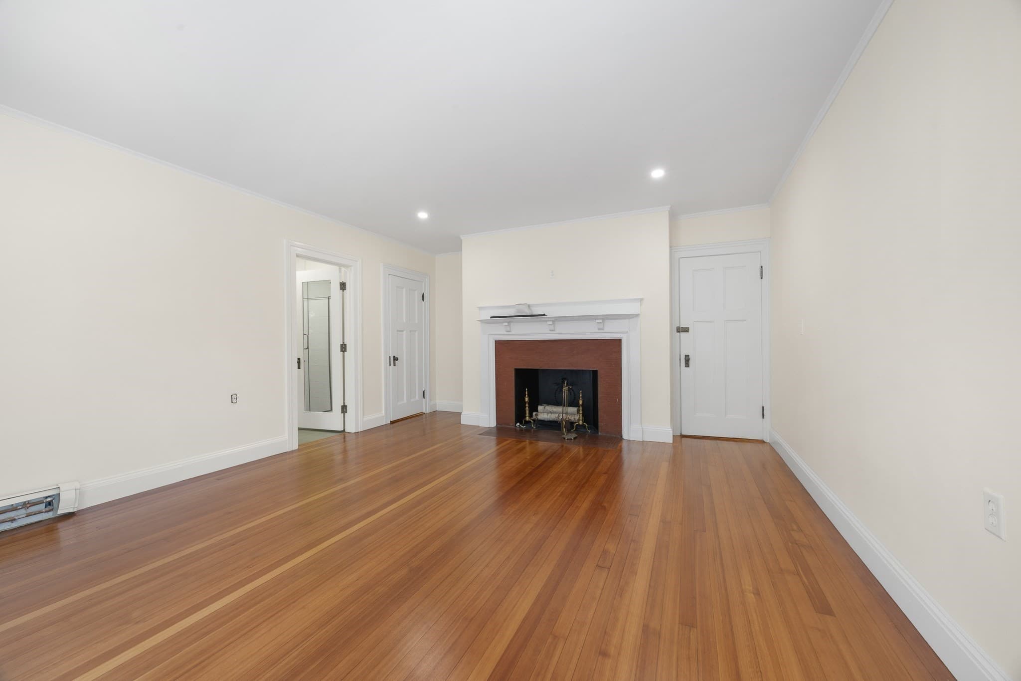 Condominium at 56 Vinton Street # 4, Melrose MA 02176, Melrose, photo 14 of 28