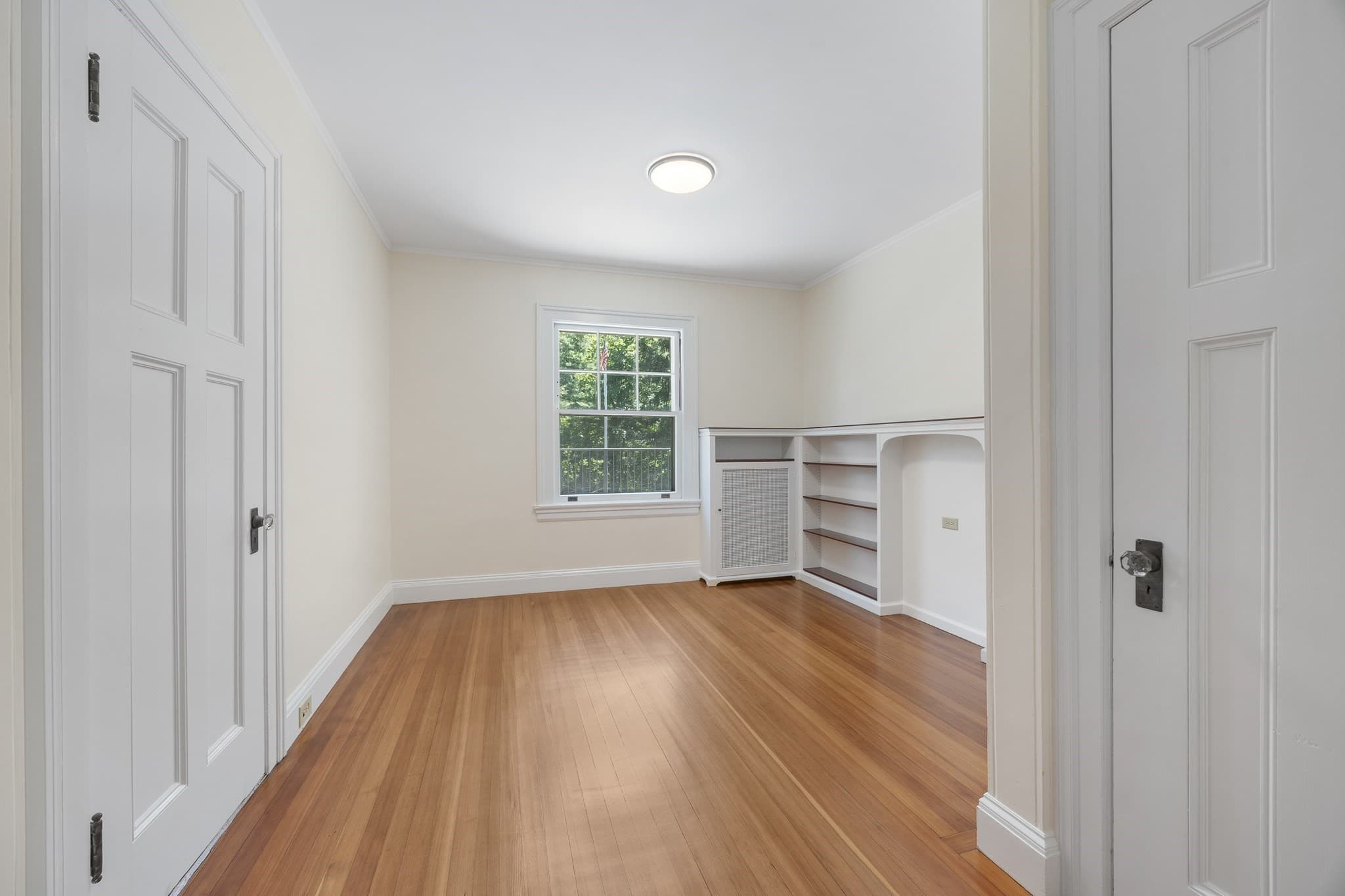 Condominium at 56 Vinton Street # 4, Melrose MA 02176, Melrose, photo 18 of 28