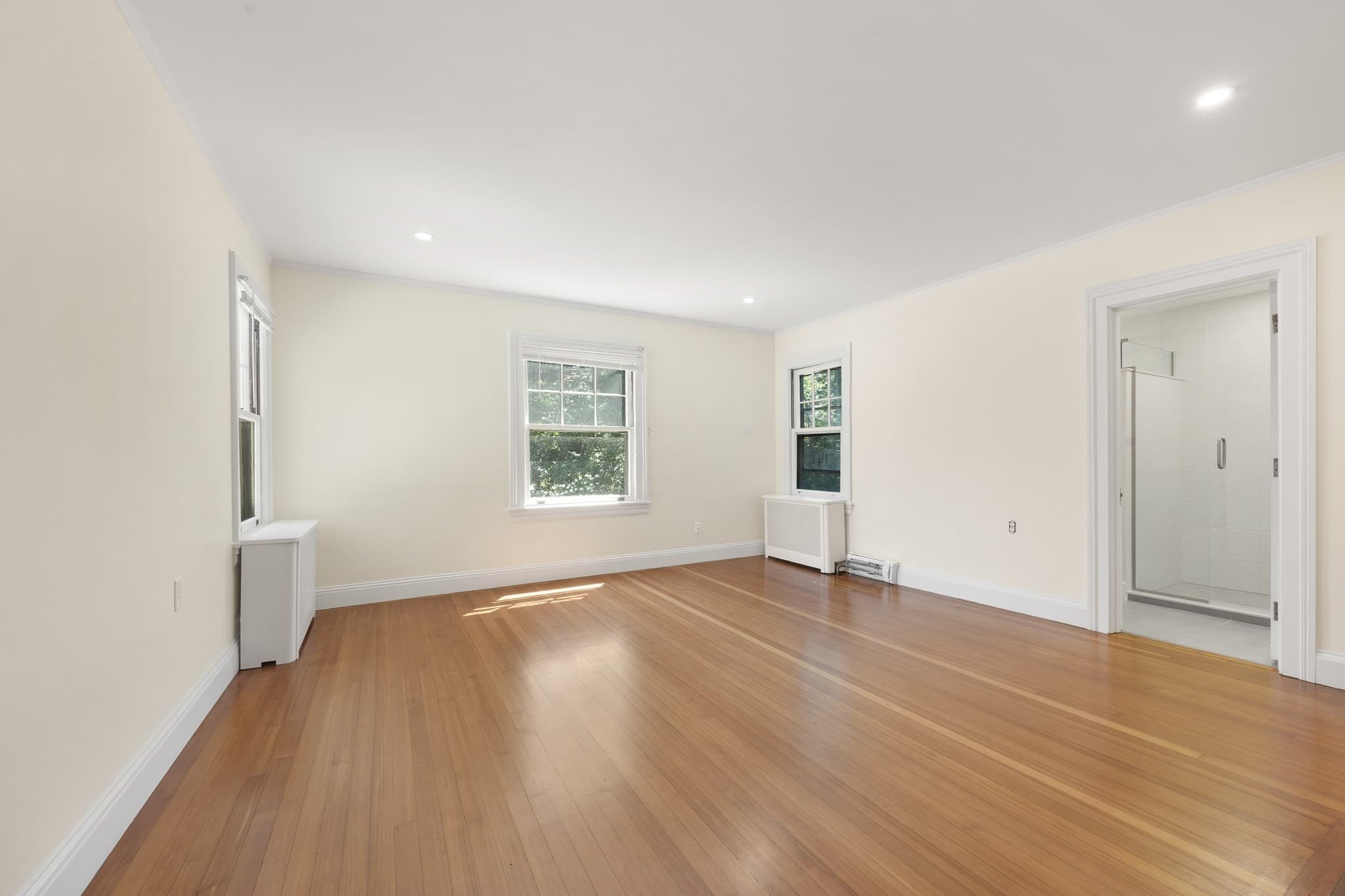 Condominium at 56 Vinton Street # 4, Melrose MA 02176, Melrose, photo 15 of 28