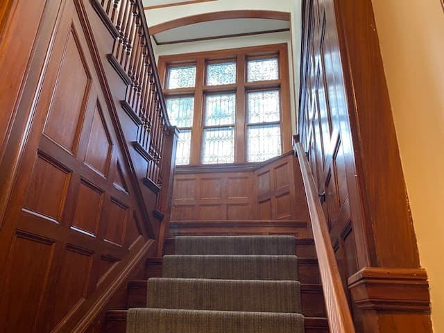 Condominium at 56 Vinton Street # 4, Melrose MA 02176, Melrose, photo 4 of 28