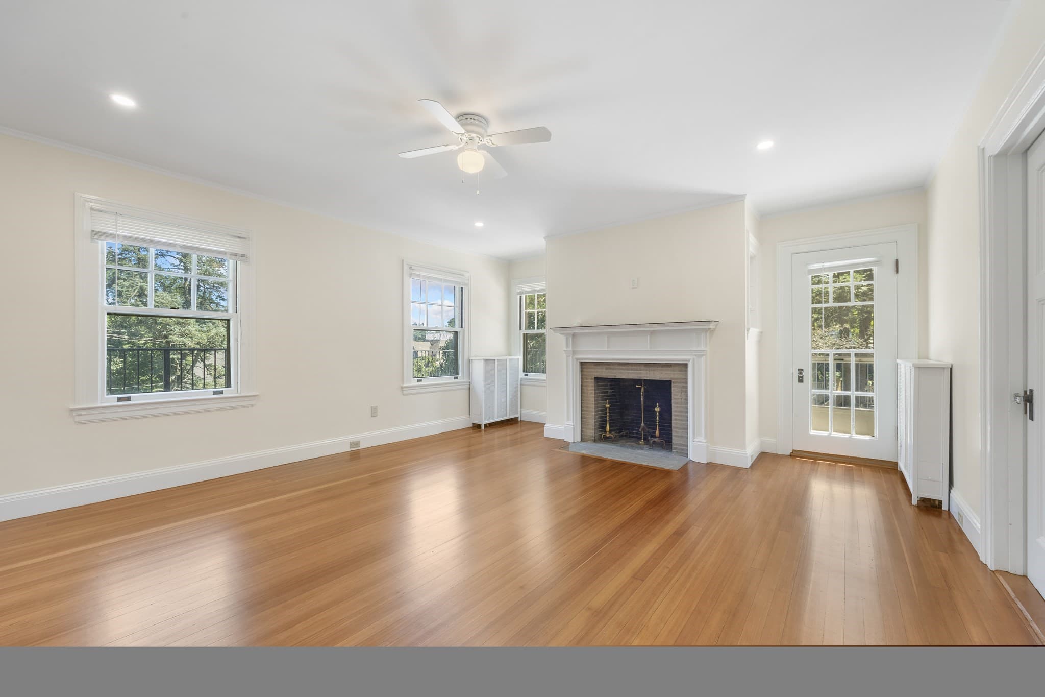 Condominium at 56 Vinton Street # 4, Melrose MA 02176, Melrose, photo 8 of 28