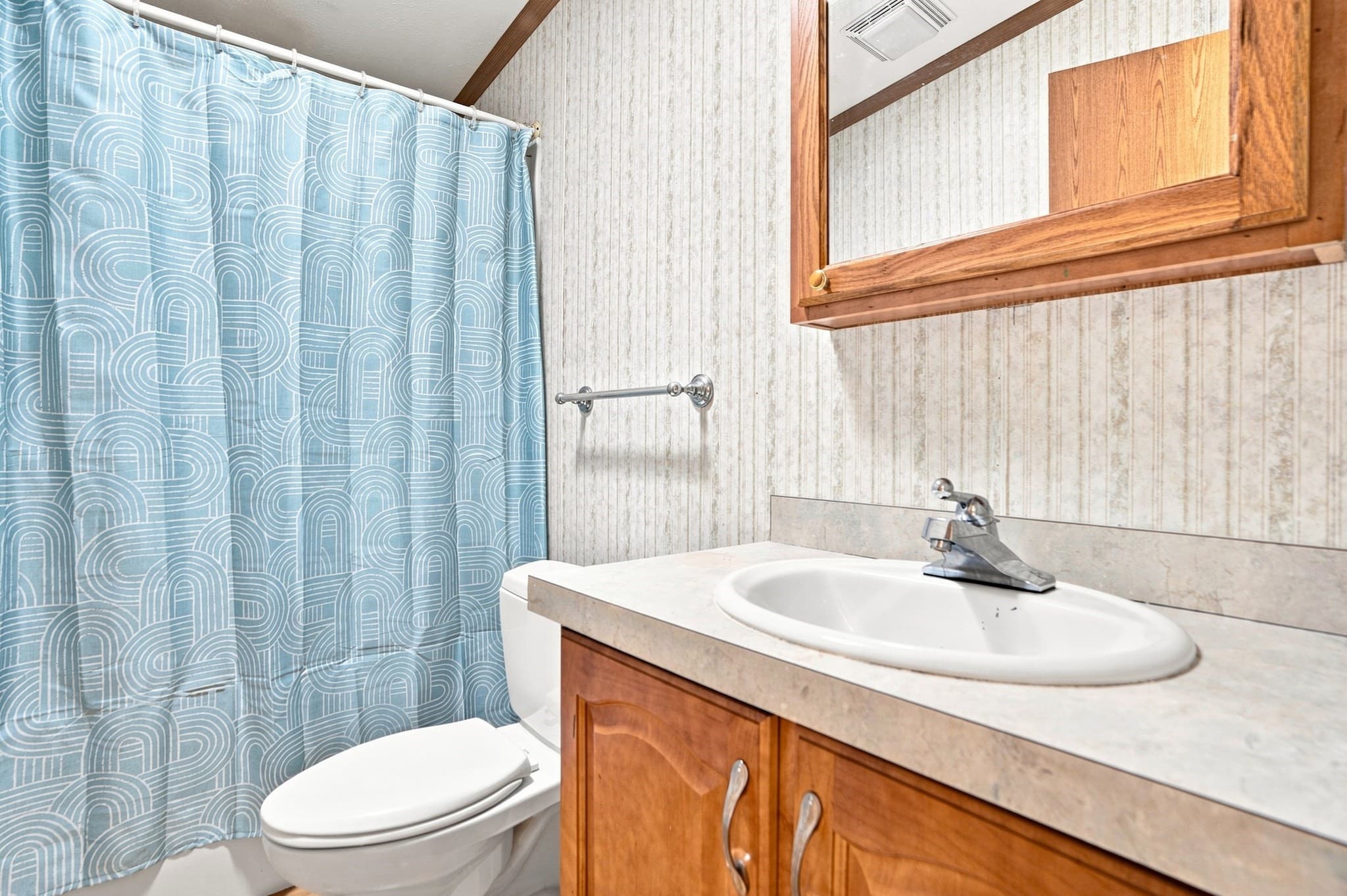 Mobile Home at 24 Park Drive, Rindge NH 03461, Rindge, photo 24 of 27