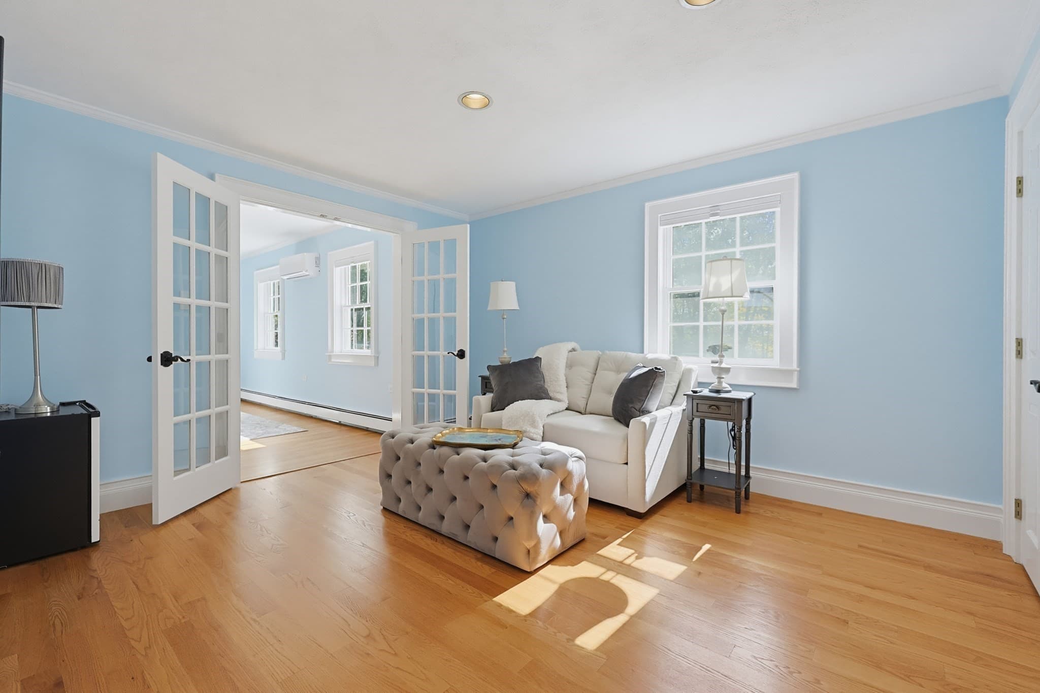 Single Family Residence at 457 Hanlon Rd, Holliston MA 01746, Holliston, photo 23 of 41
