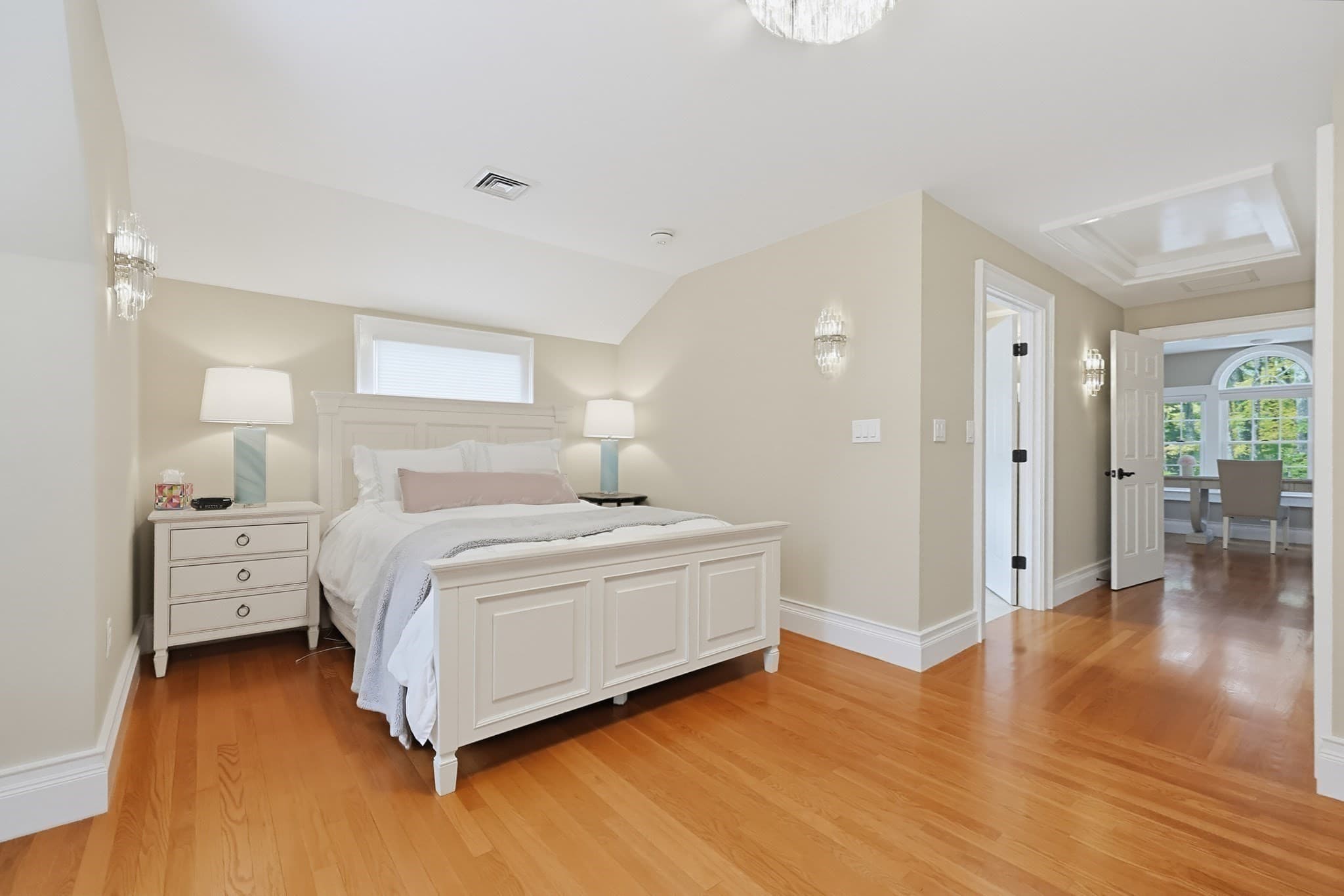 Single Family Residence at 457 Hanlon Rd, Holliston MA 01746, Holliston, photo 17 of 41