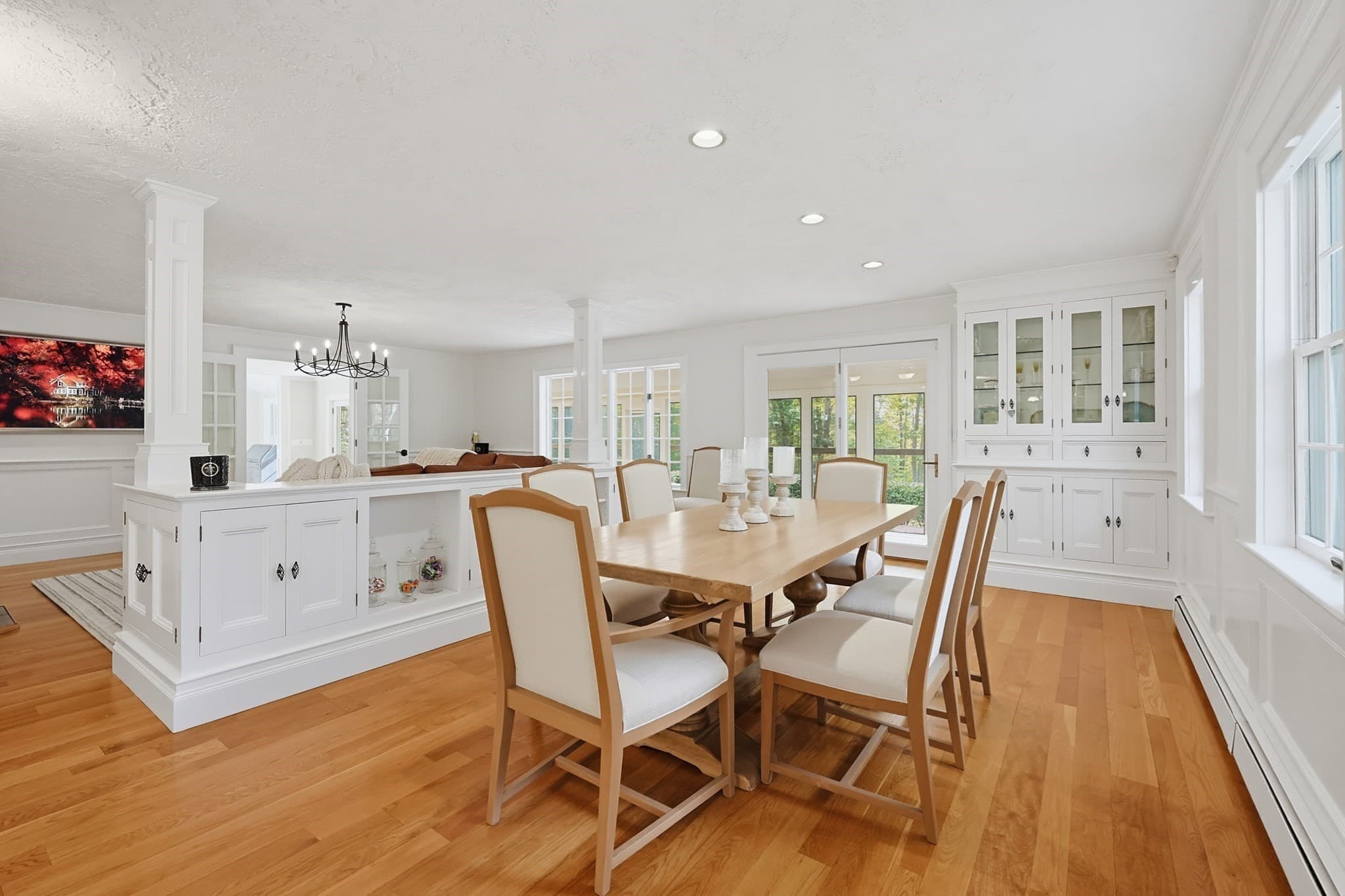 Single Family Residence at 457 Hanlon Rd, Holliston MA 01746, Holliston, photo 7 of 41