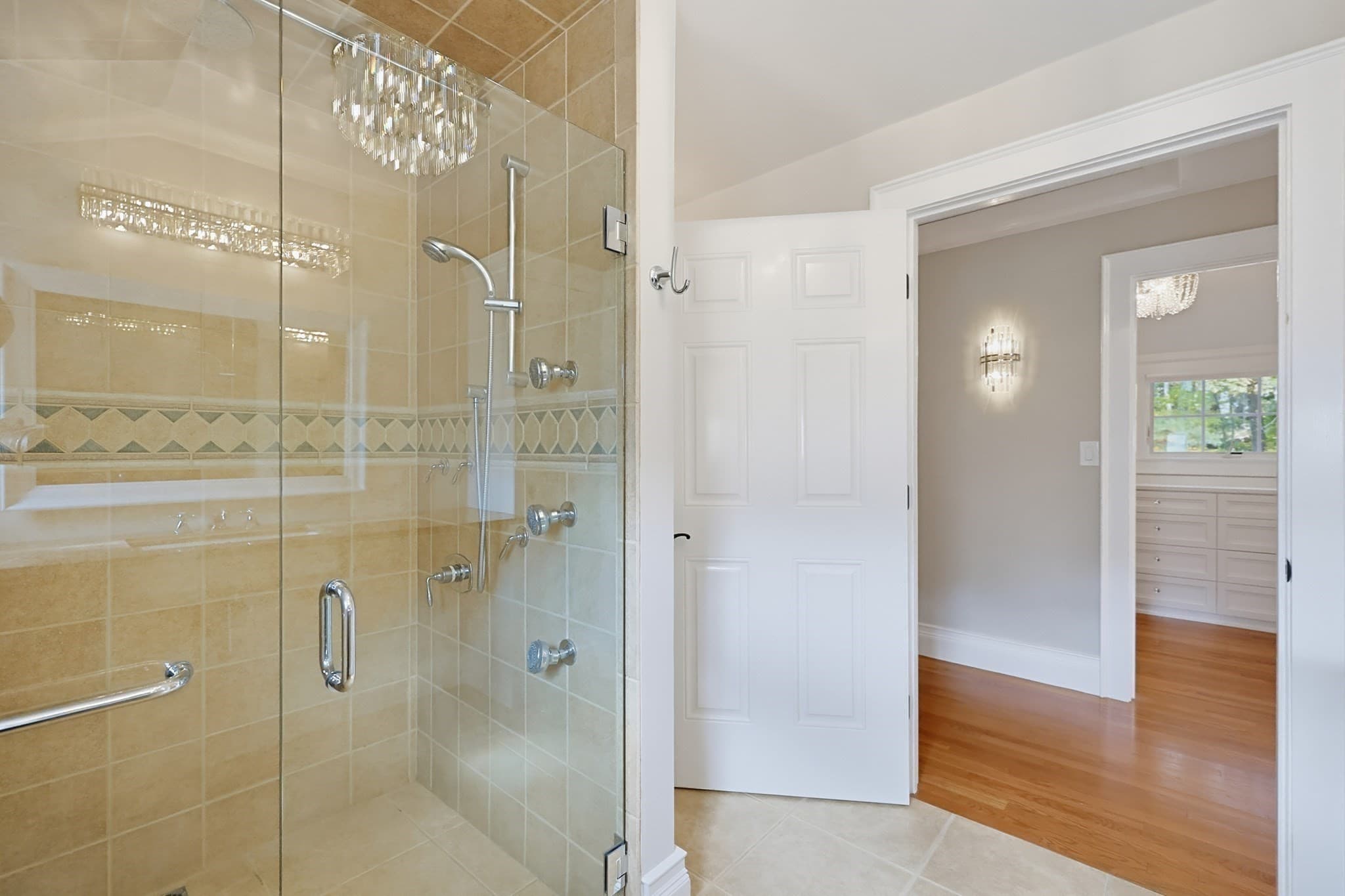 Single Family Residence at 457 Hanlon Rd, Holliston MA 01746, Holliston, photo 20 of 41