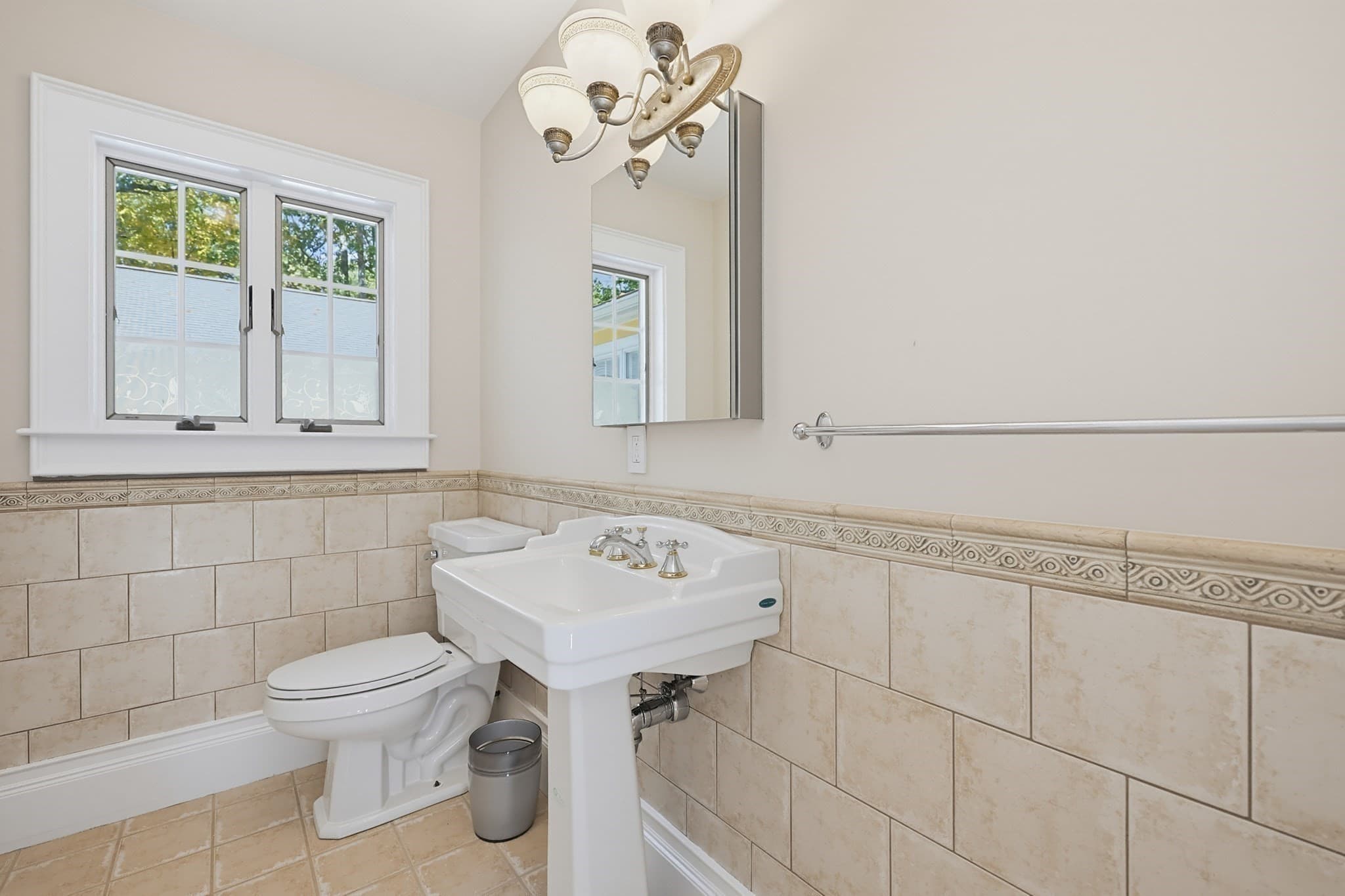 Single Family Residence at 457 Hanlon Rd, Holliston MA 01746, Holliston, photo 24 of 41