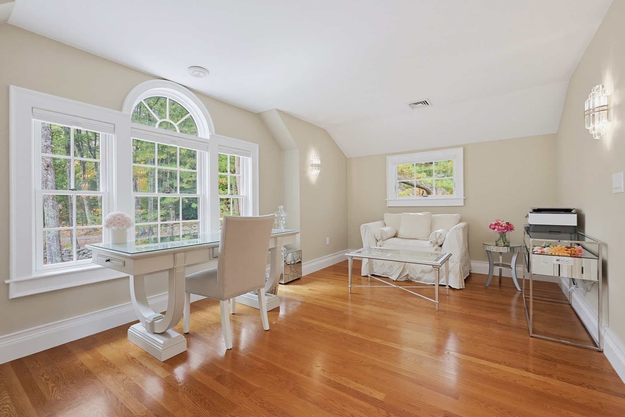 Single Family Residence at 457 Hanlon Rd, Holliston MA 01746, Holliston, photo 14 of 41