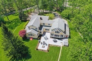 Single Family Residence at 457 Hanlon Rd, Holliston MA 01746, Holliston, photo 40 of 41