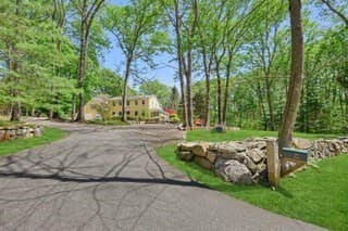 Single Family Residence at 457 Hanlon Rd, Holliston MA 01746, Holliston, photo 39 of 41