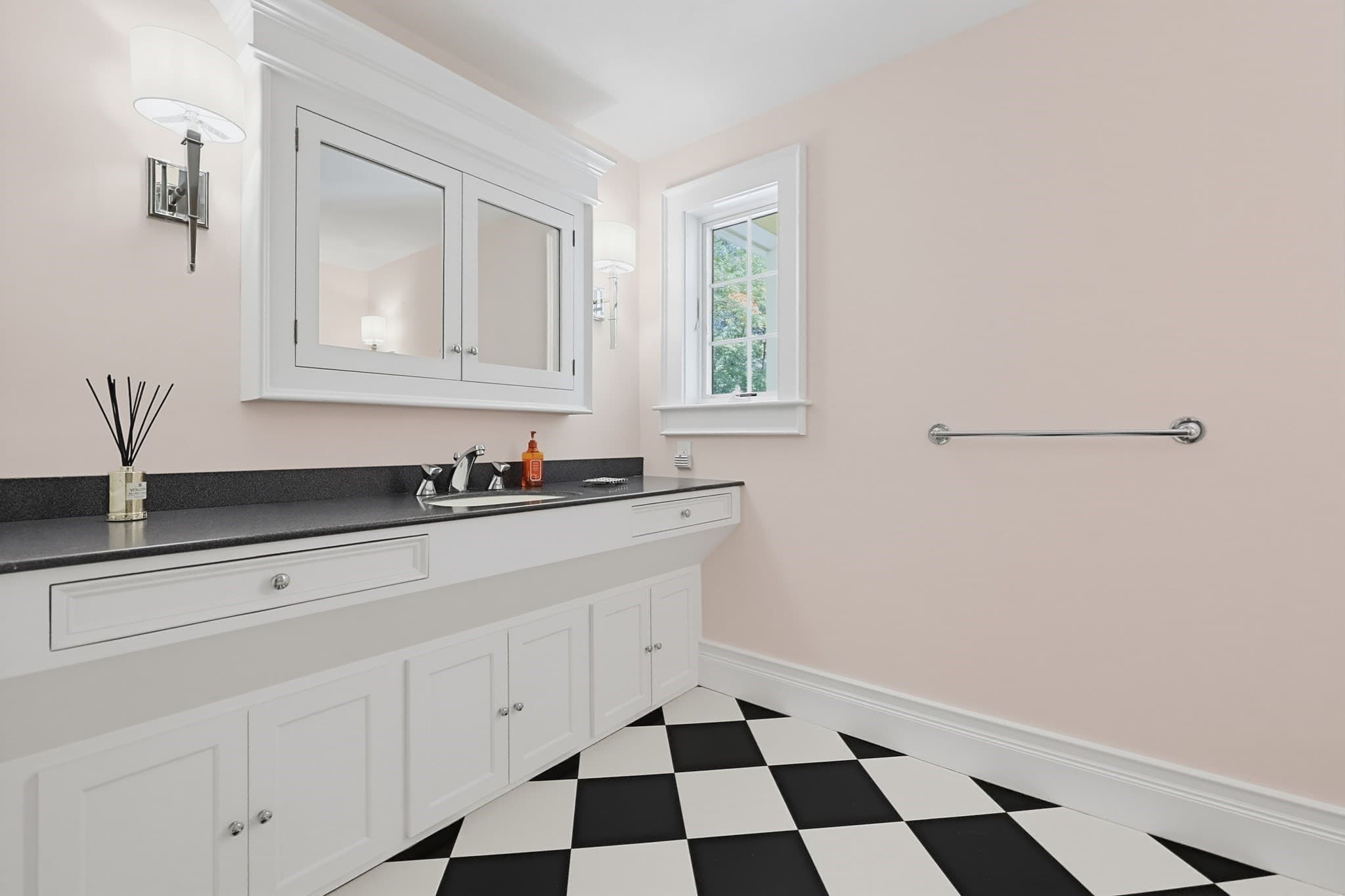 Single Family Residence at 457 Hanlon Rd, Holliston MA 01746, Holliston, photo 29 of 41