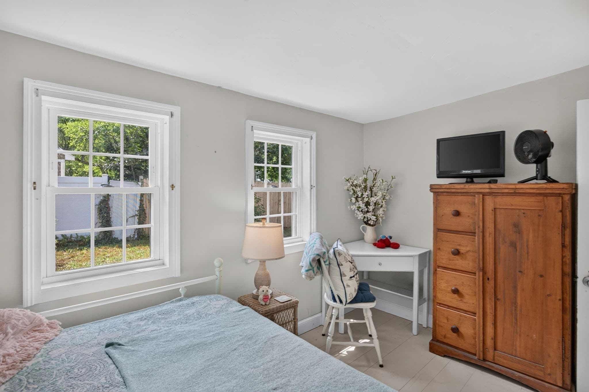Single Family Residence at 15 Alice Rd, Eastham MA 02642, photo 23 of 41