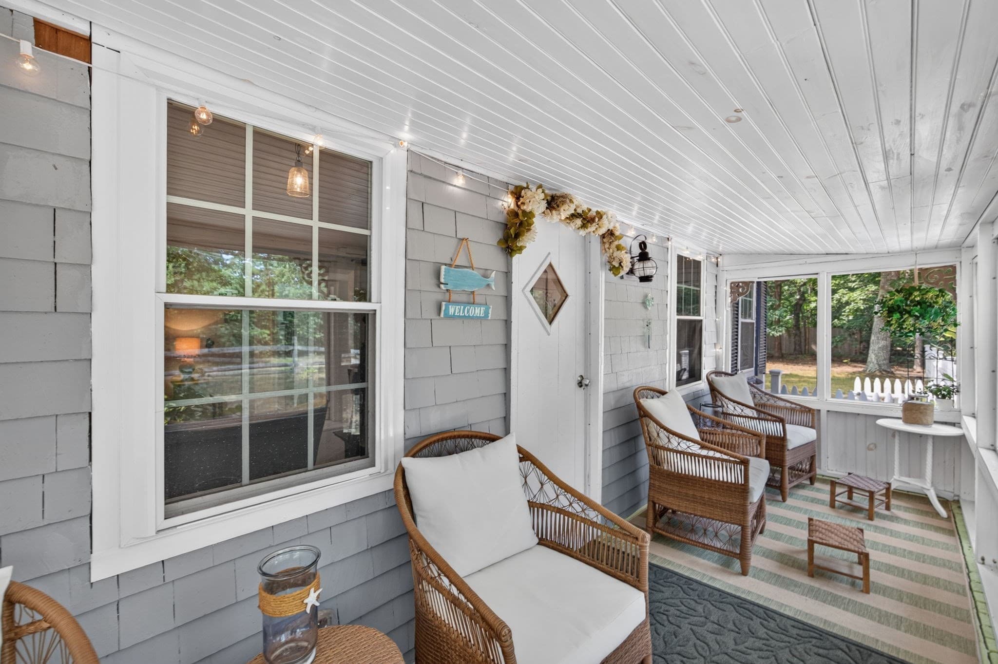 Single Family Residence at 15 Alice Rd, Eastham MA 02642, photo 2 of 41