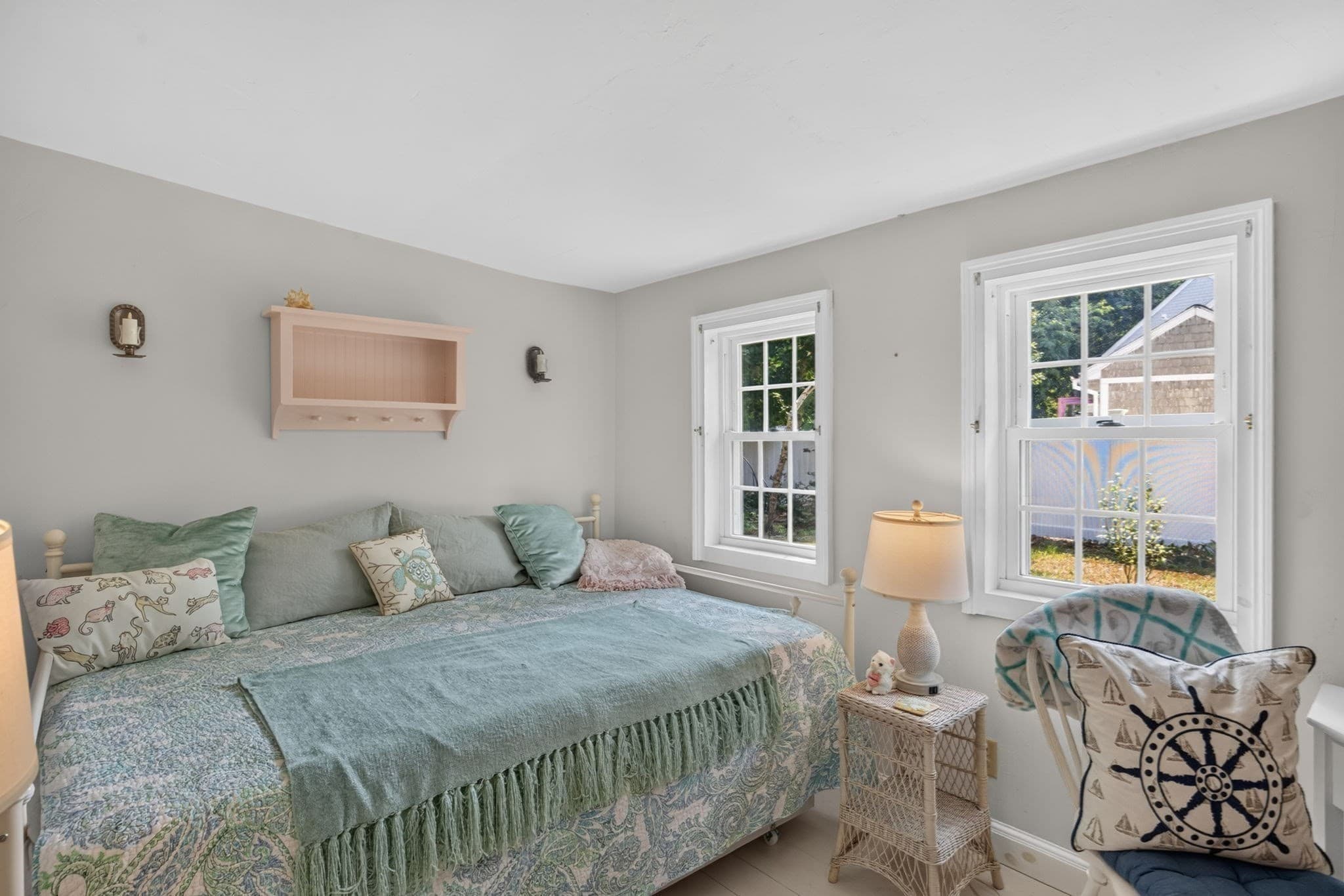 Single Family Residence at 15 Alice Rd, Eastham MA 02642, photo 22 of 41