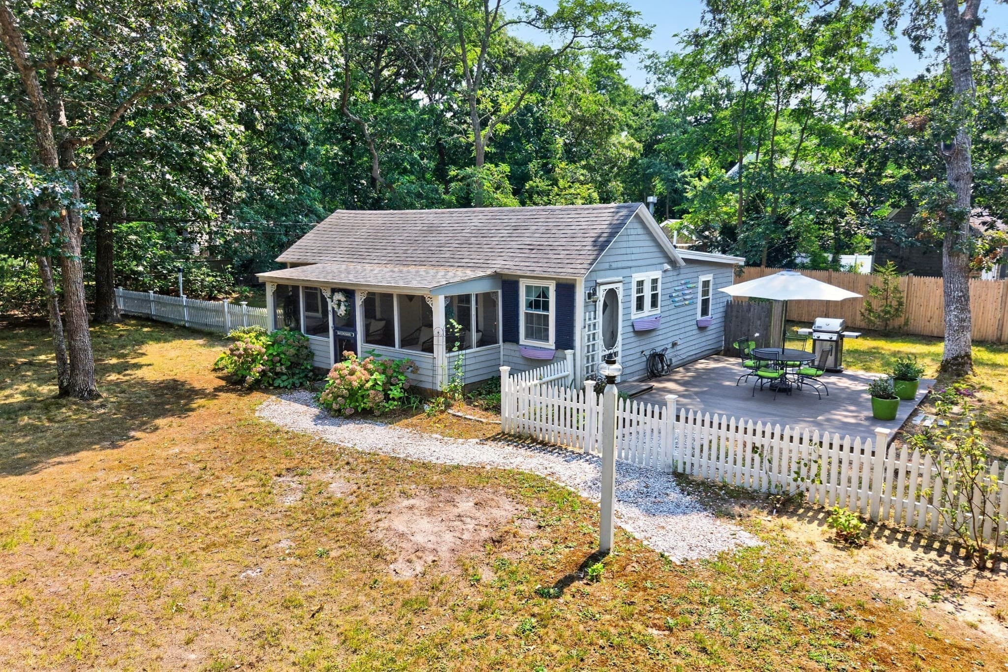 15 Alice Rd, Eastham MA 02642