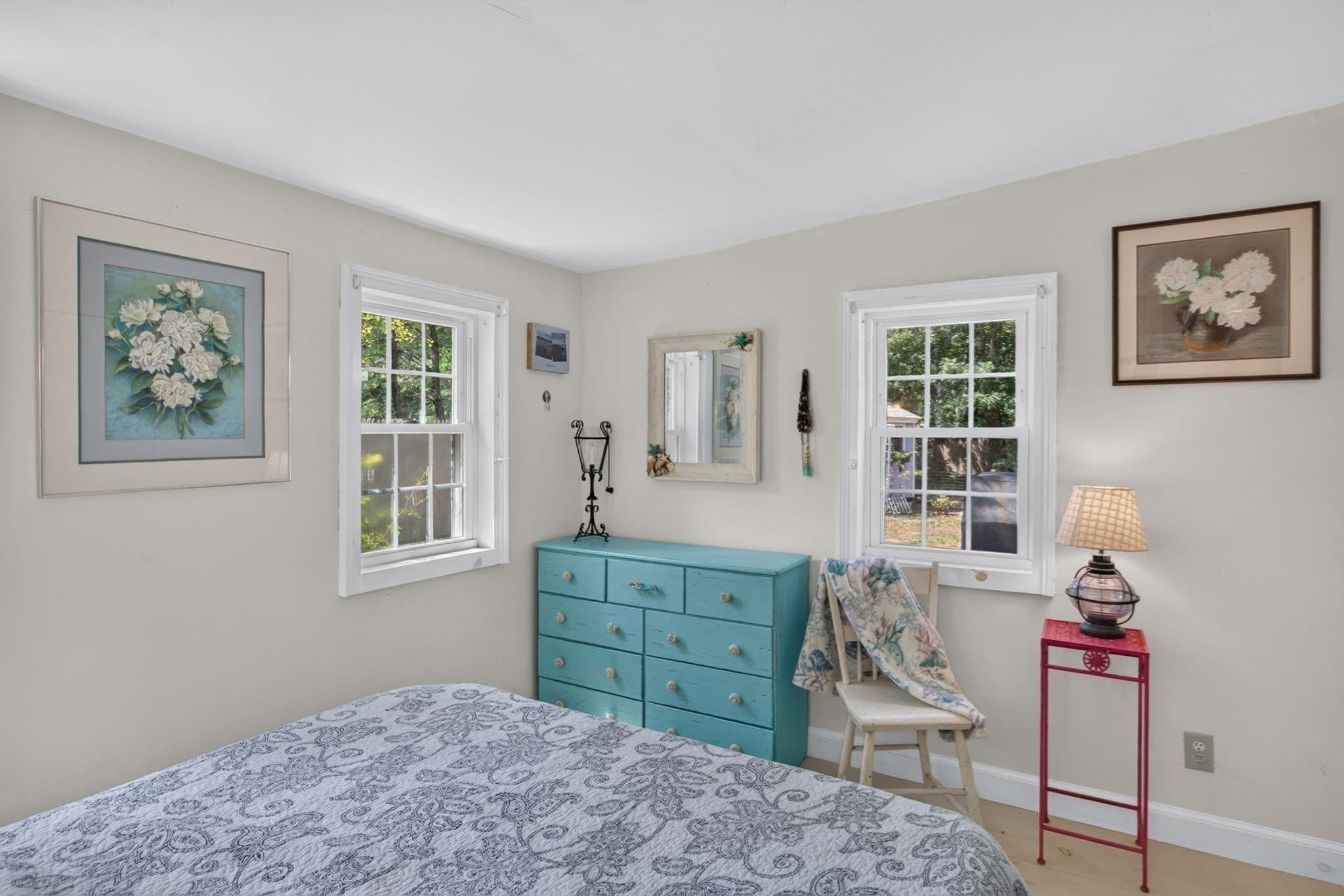 Single Family Residence at 15 Alice Rd, Eastham MA 02642, photo 20 of 41