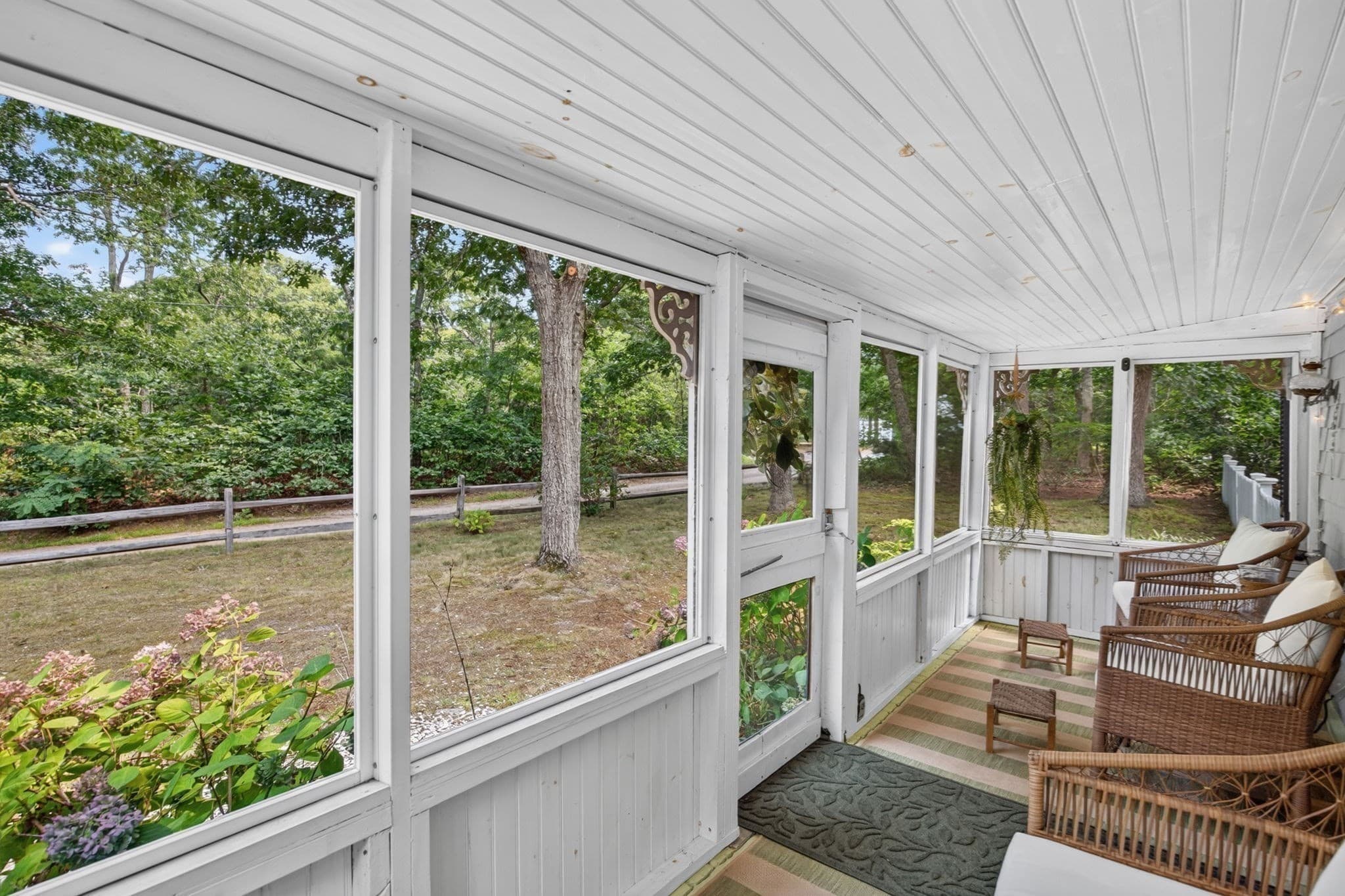 Single Family Residence at 15 Alice Rd, Eastham MA 02642, photo 11 of 41