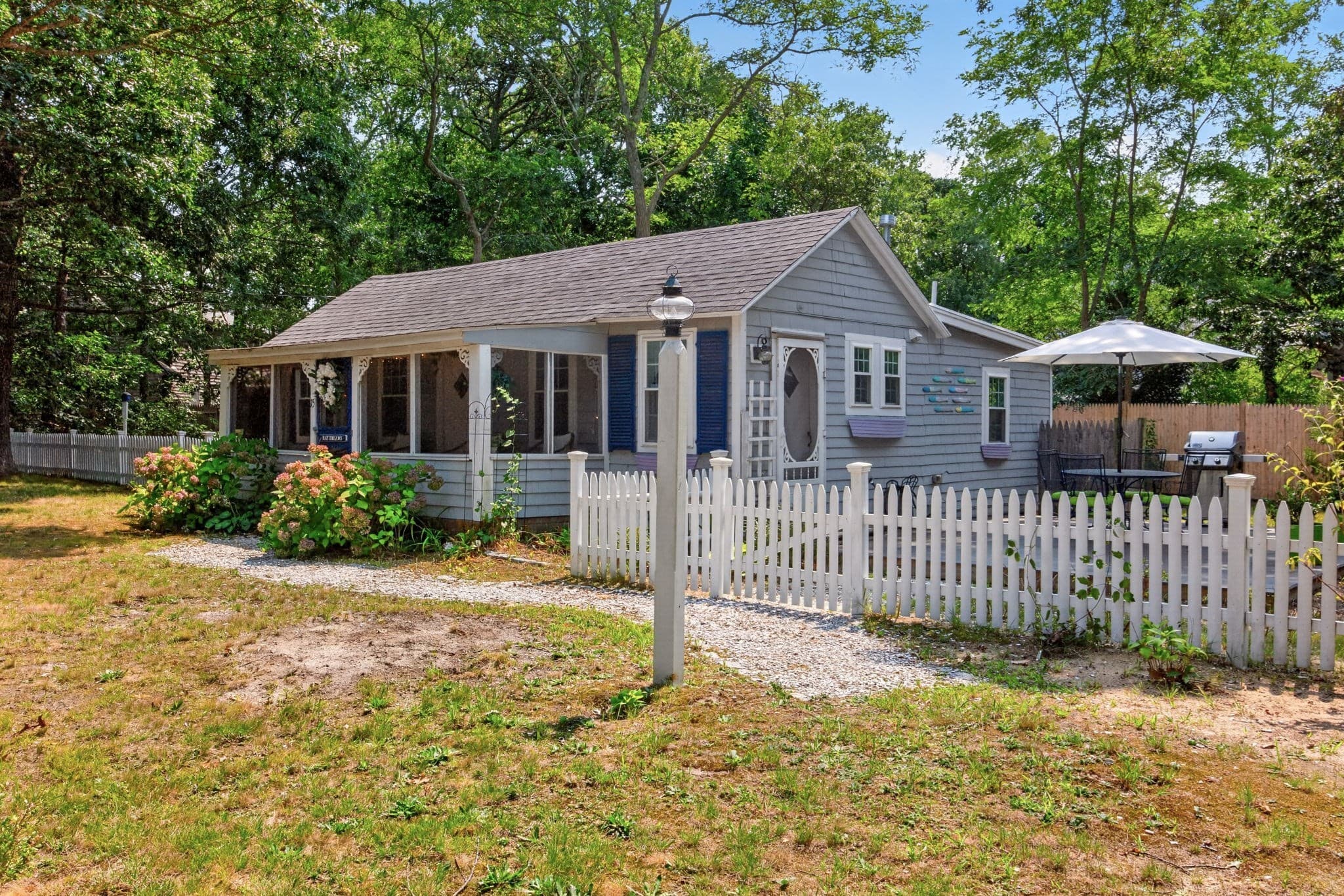 Single Family Residence at 15 Alice Rd, Eastham MA 02642, photo 31 of 41