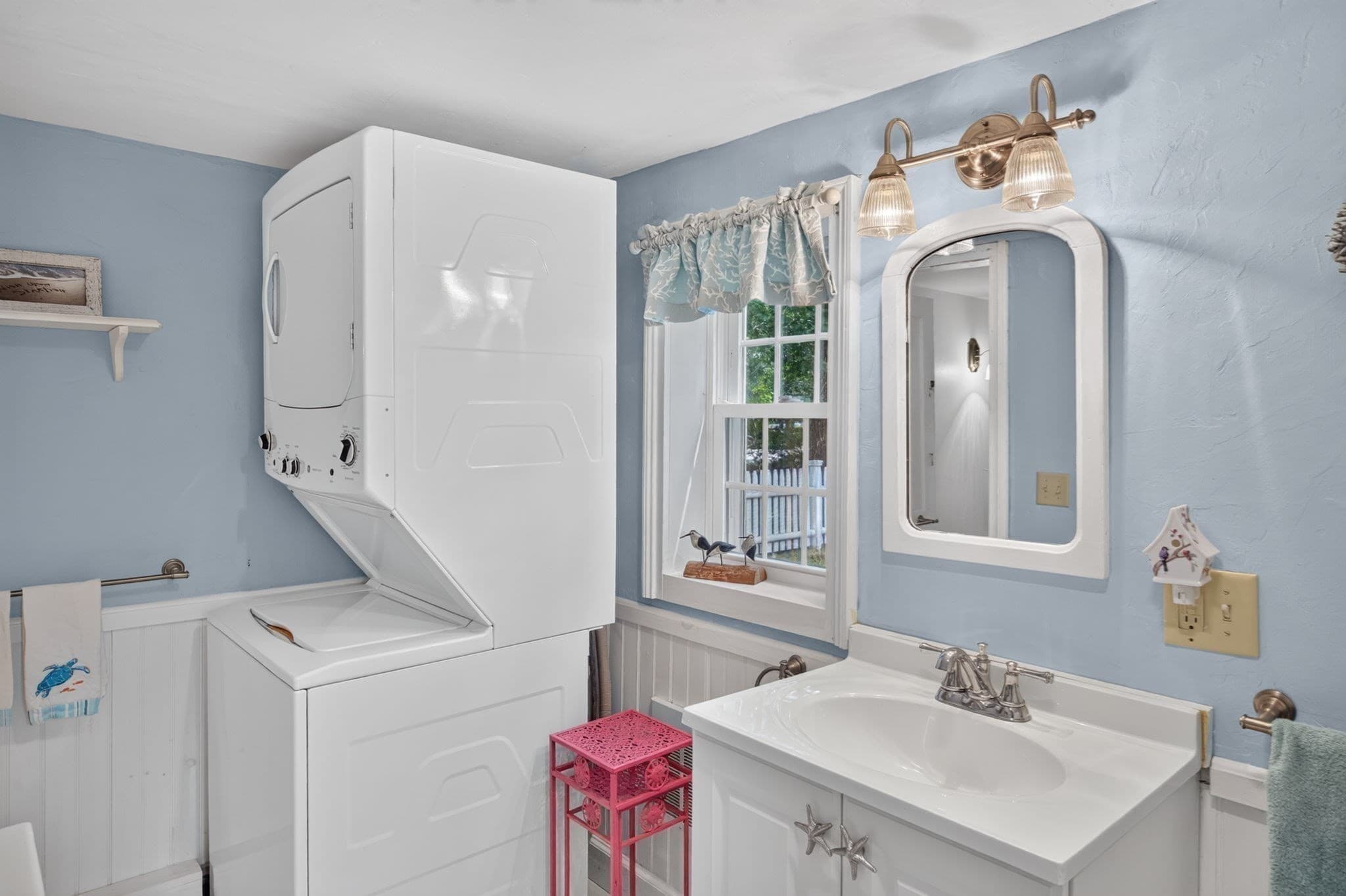 Single Family Residence at 15 Alice Rd, Eastham MA 02642, photo 25 of 41