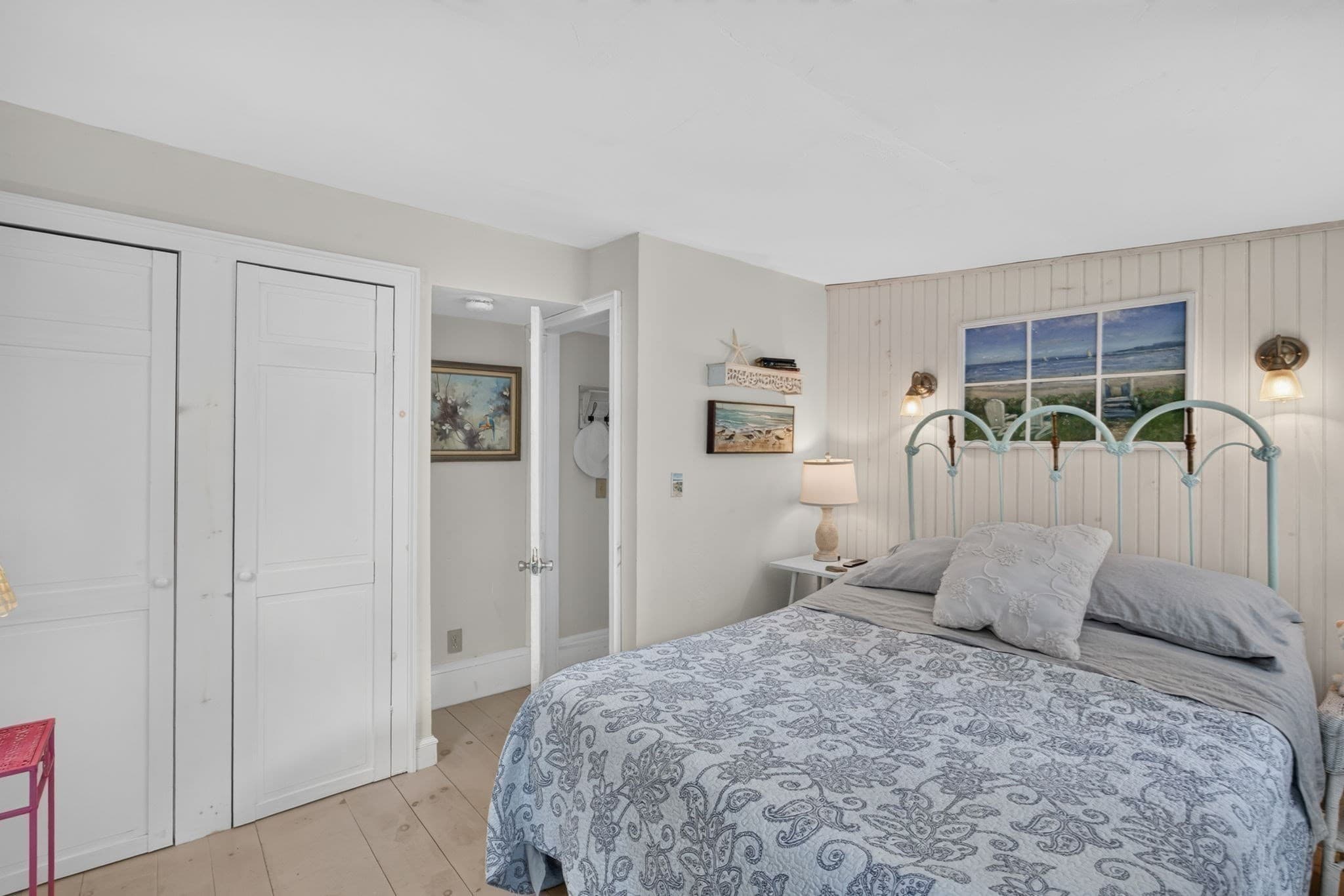 Single Family Residence at 15 Alice Rd, Eastham MA 02642, photo 21 of 41