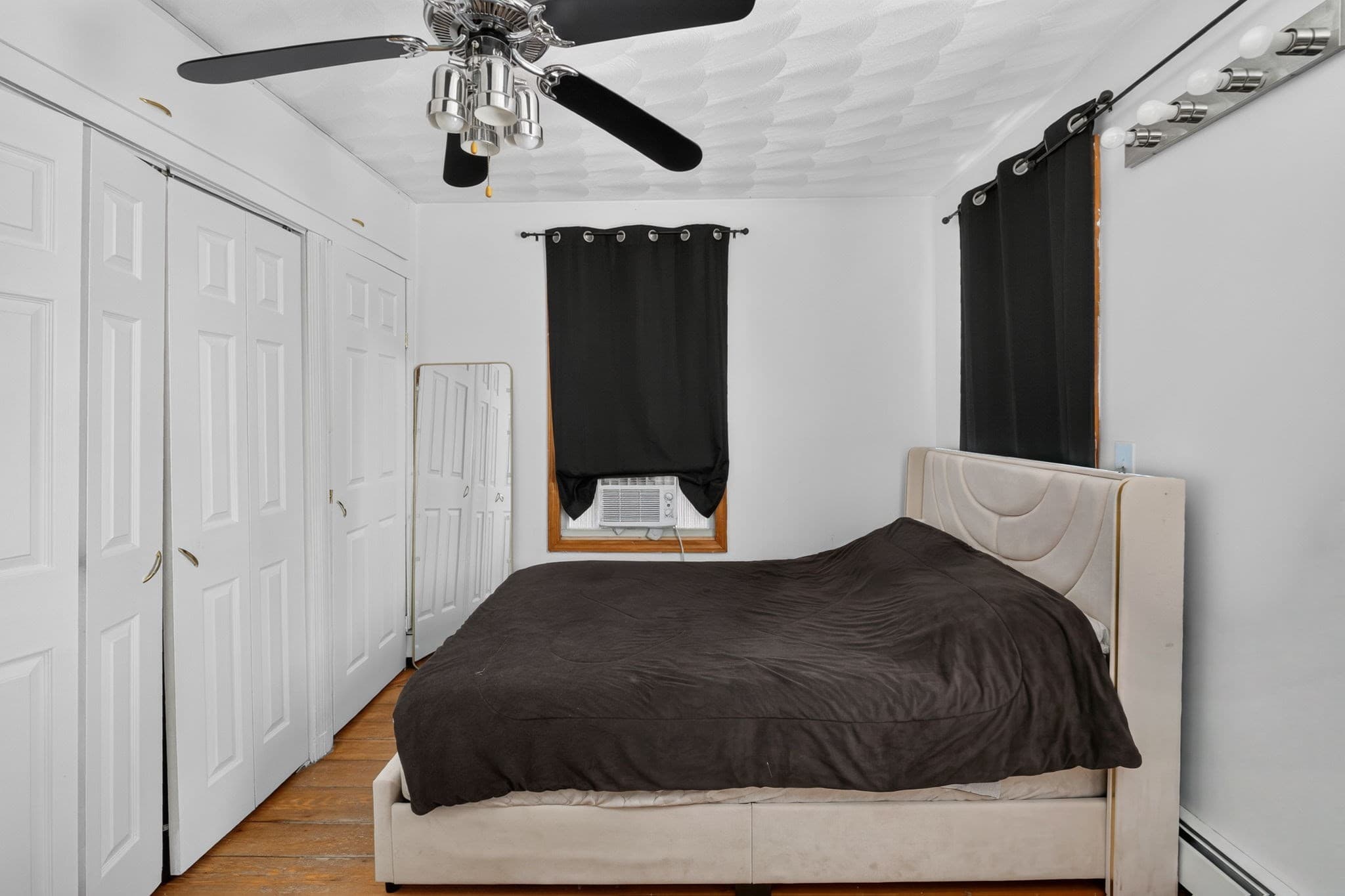 3 Family at 12 Montfern Ave, Revere MA 02151, Revere, photo 22 of 42