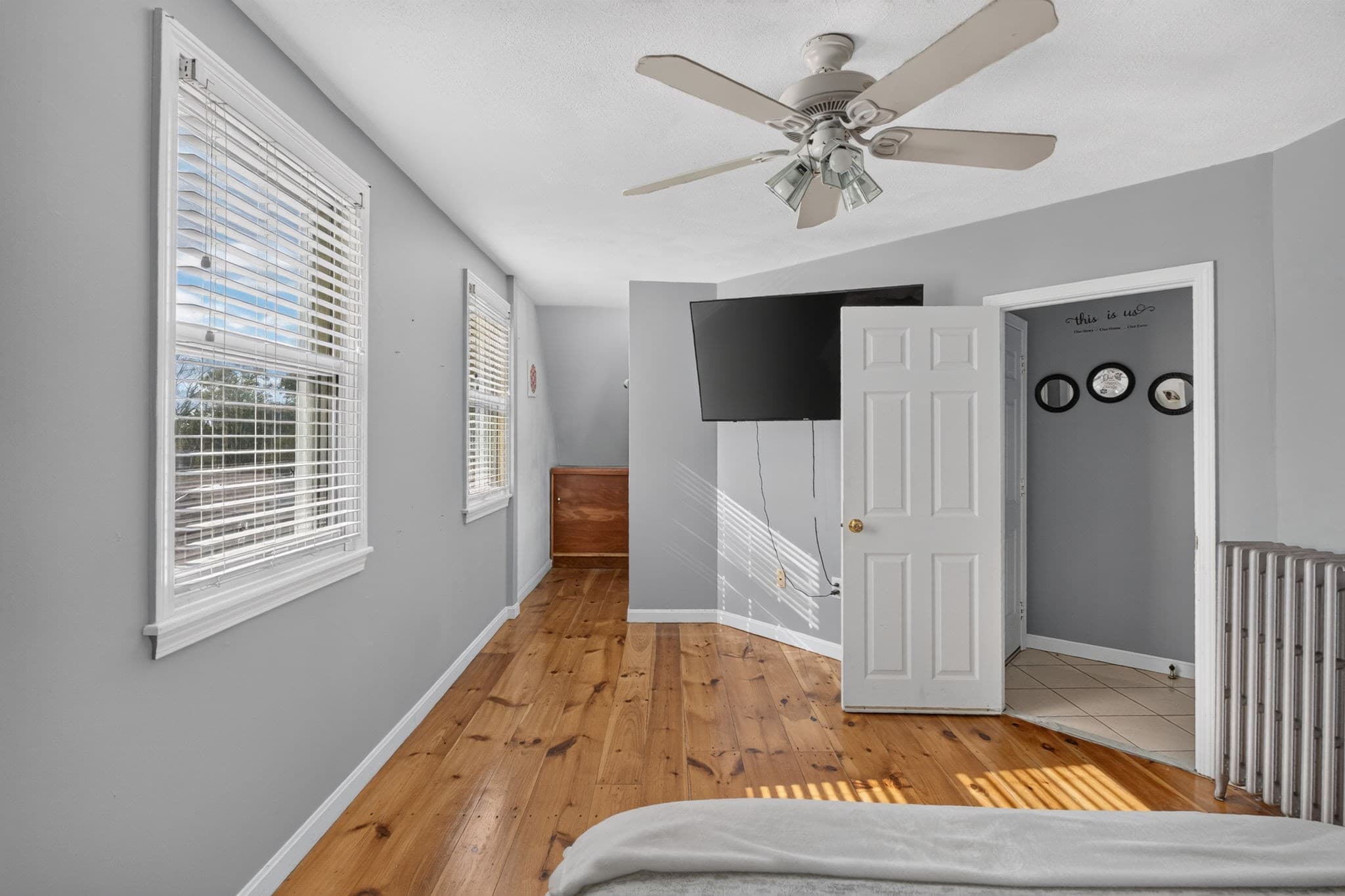 3 Family at 12 Montfern Ave, Revere MA 02151, Revere, photo 36 of 42