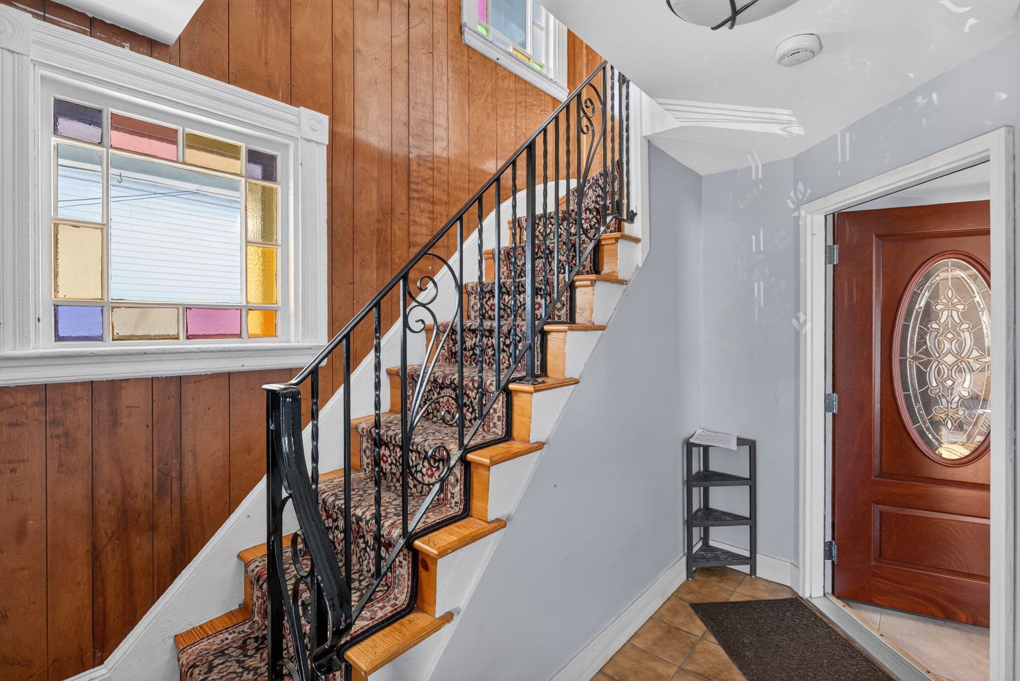 3 Family at 12 Montfern Ave, Revere MA 02151, Revere, photo 5 of 42