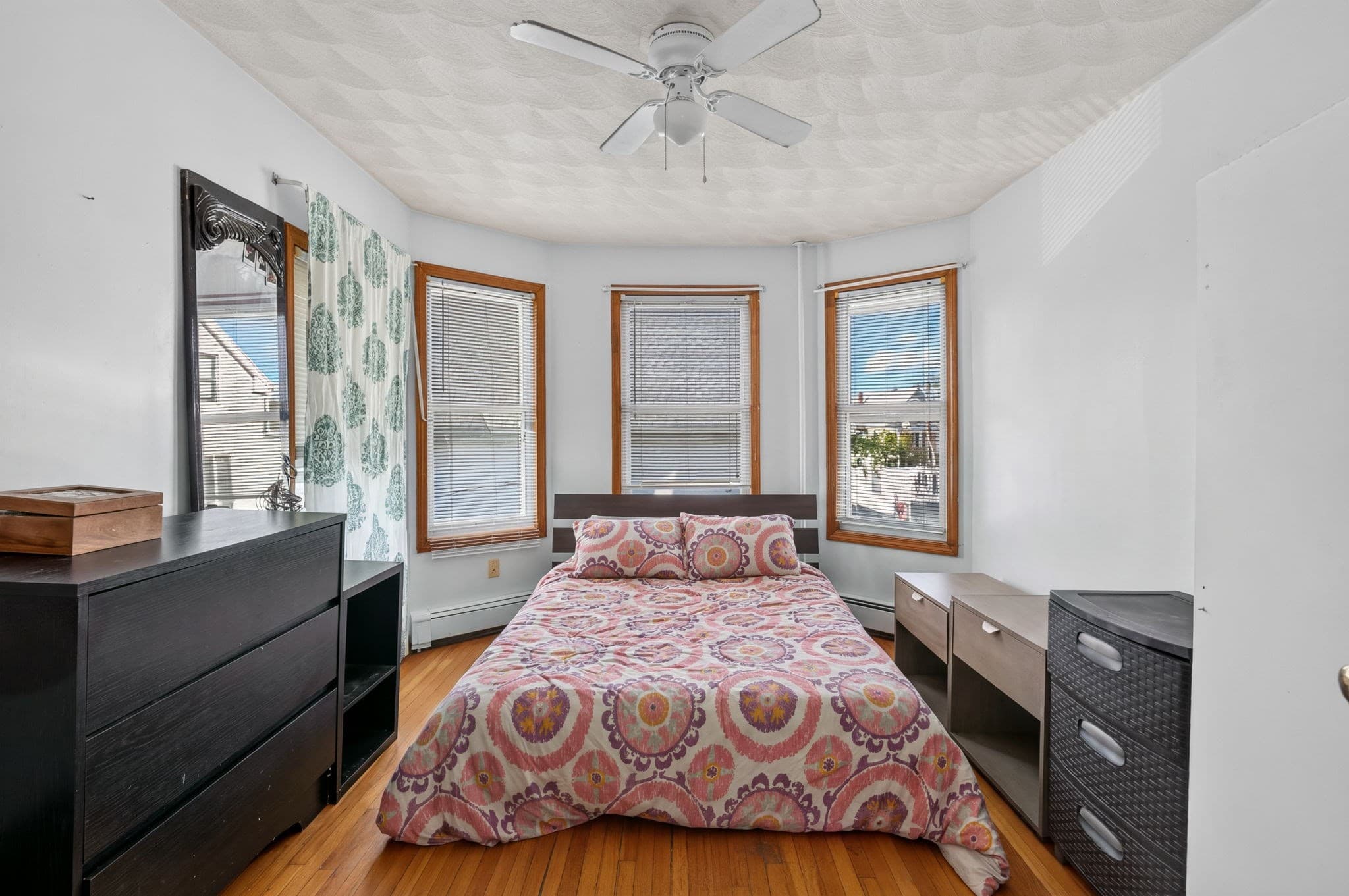 3 Family at 12 Montfern Ave, Revere MA 02151, Revere, photo 24 of 42