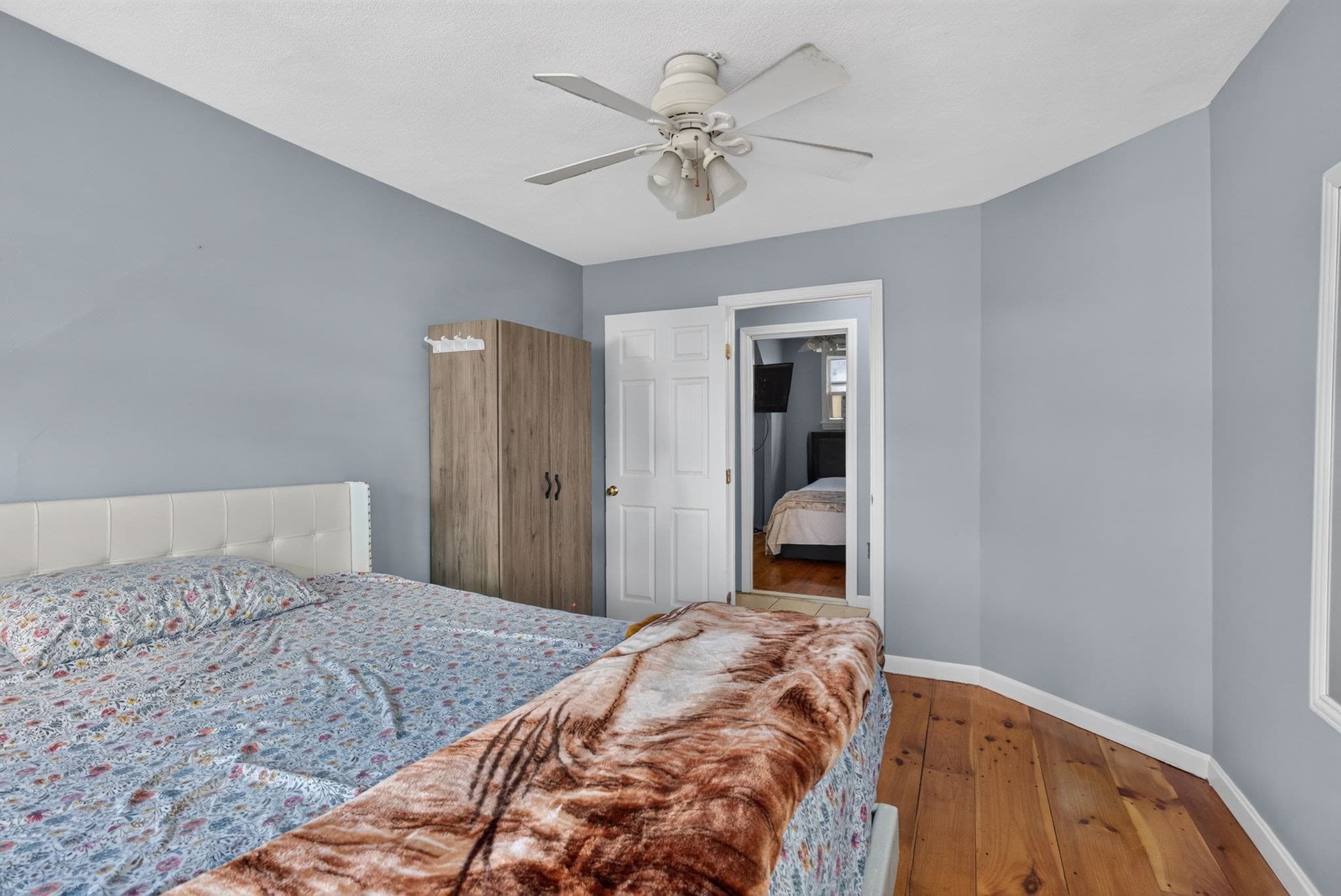 3 Family at 12 Montfern Ave, Revere MA 02151, Revere, photo 38 of 42