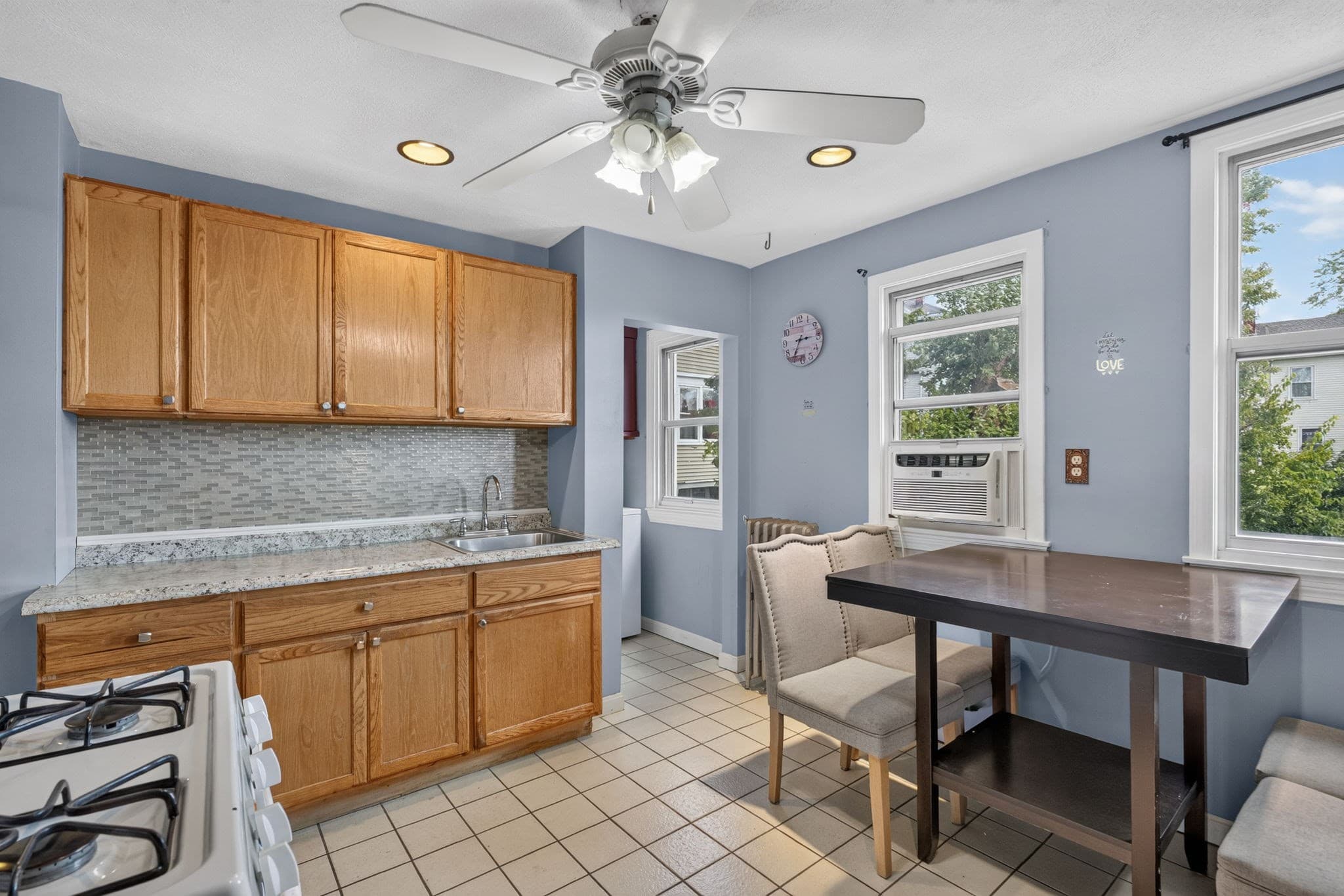 3 Family at 12 Montfern Ave, Revere MA 02151, Revere, photo 33 of 42