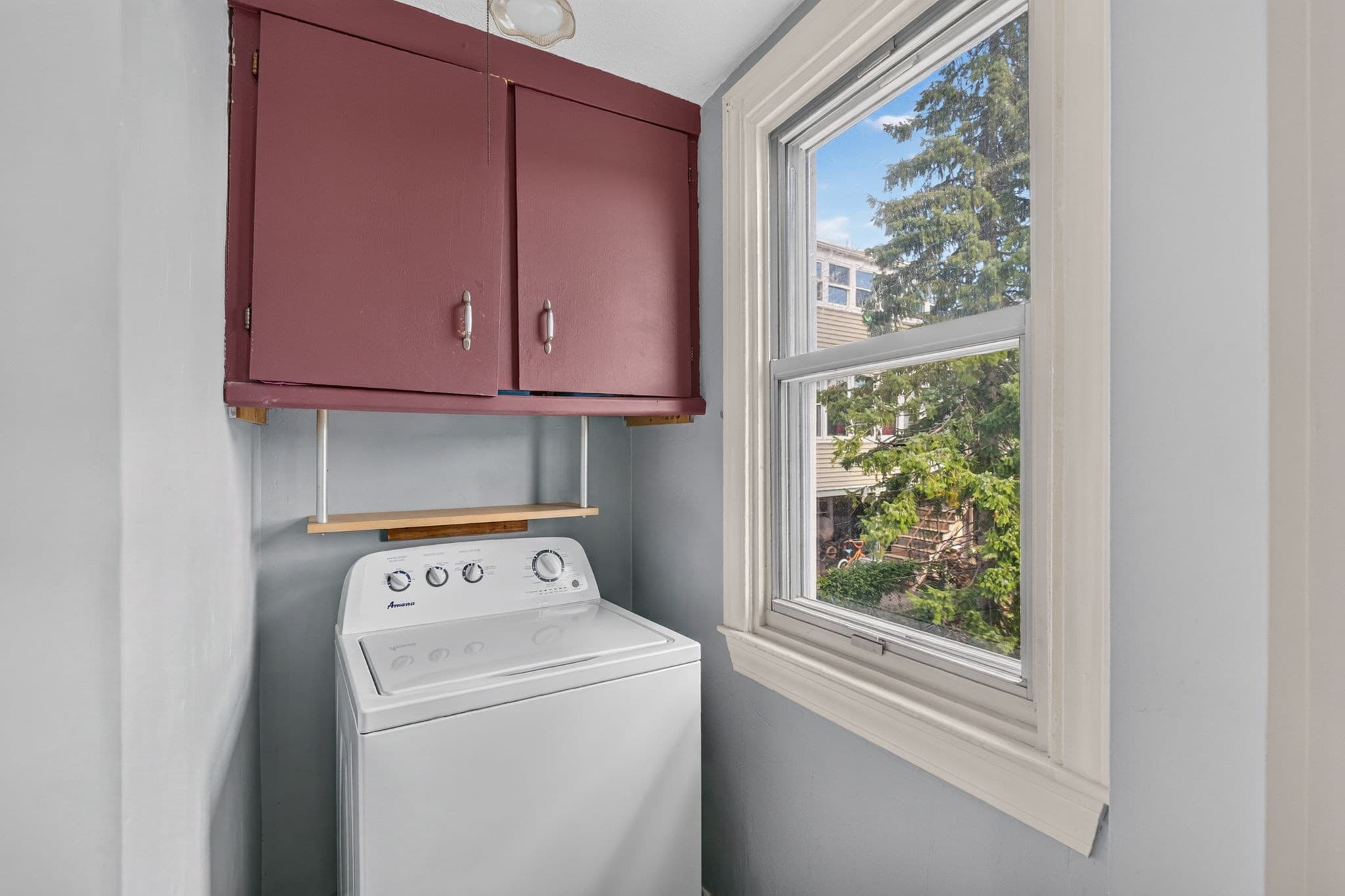 3 Family at 12 Montfern Ave, Revere MA 02151, Revere, photo 41 of 42