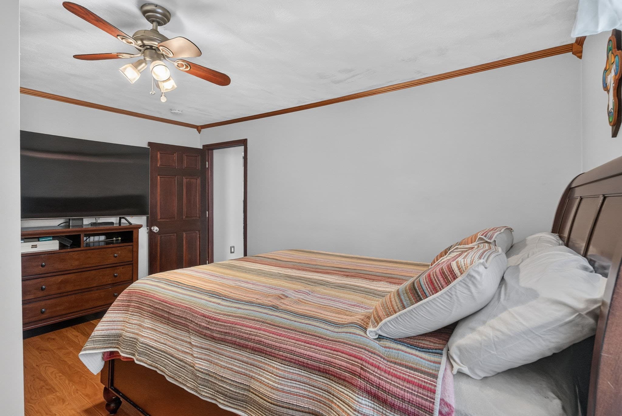 3 Family at 12 Montfern Ave, Revere MA 02151, Revere, photo 19 of 42