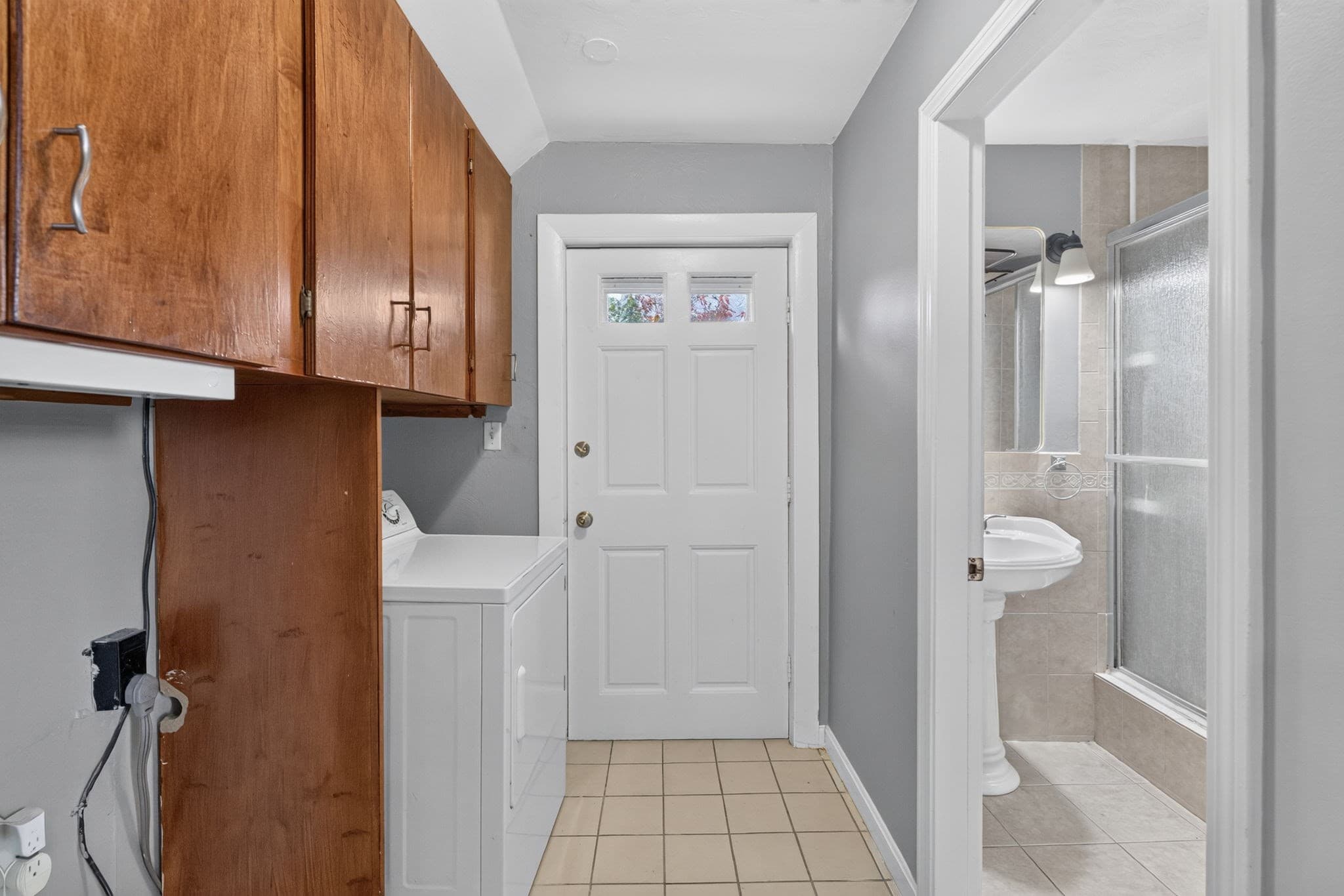 3 Family at 12 Montfern Ave, Revere MA 02151, Revere, photo 40 of 42