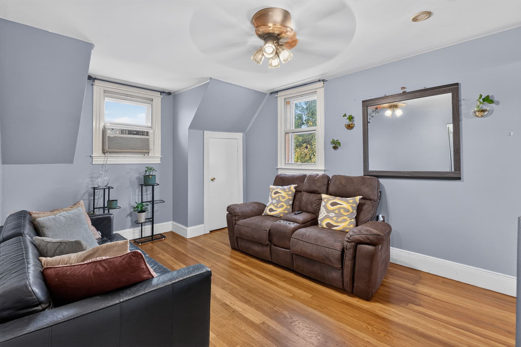 3 Family at 12 Montfern Ave, Revere MA 02151, Revere, photo 29 of 42